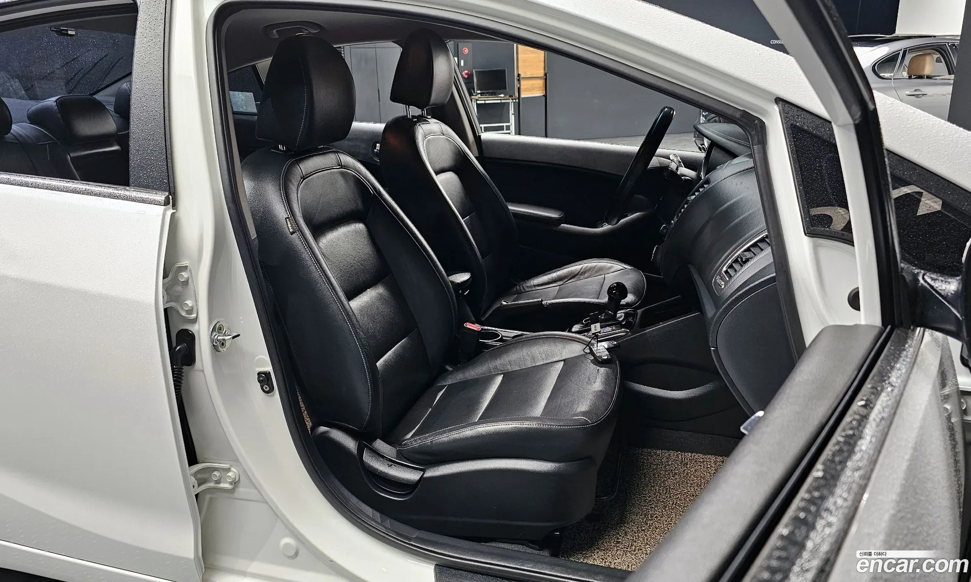 Korex Auto Trade - фотография 17513447