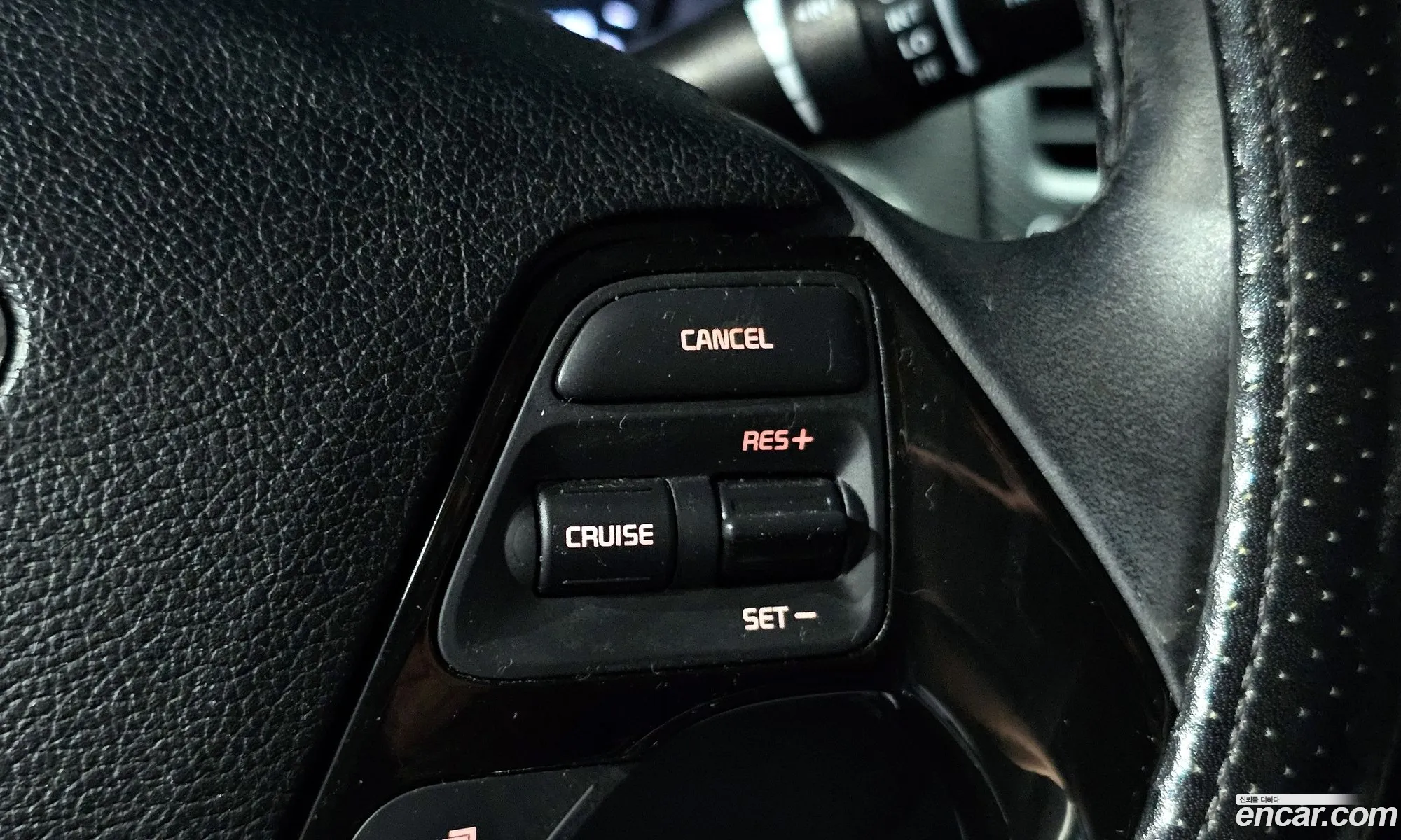 Korex Auto Trade - фотография 17513454