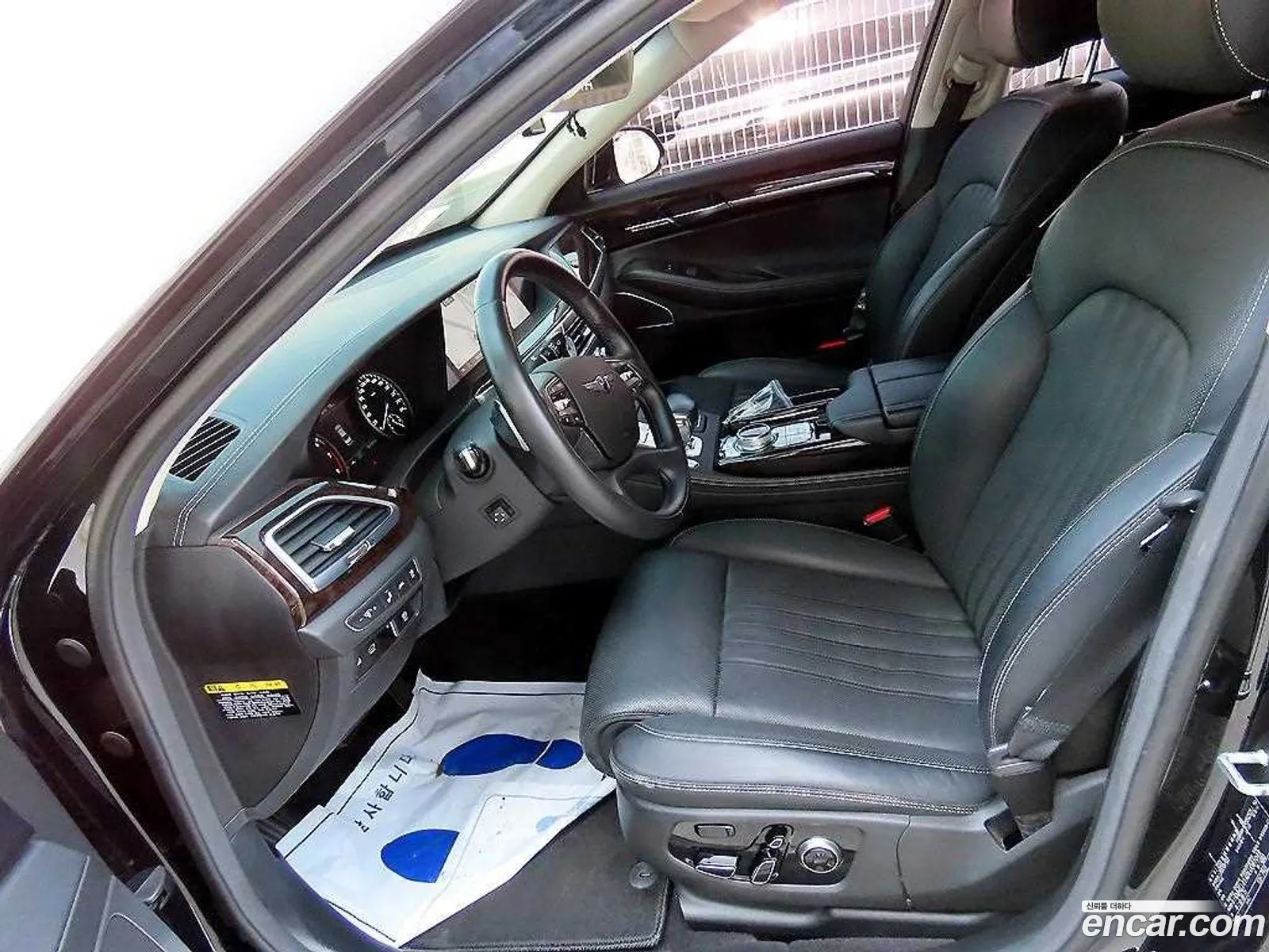 Korex Auto Trade - фотография 14093129
