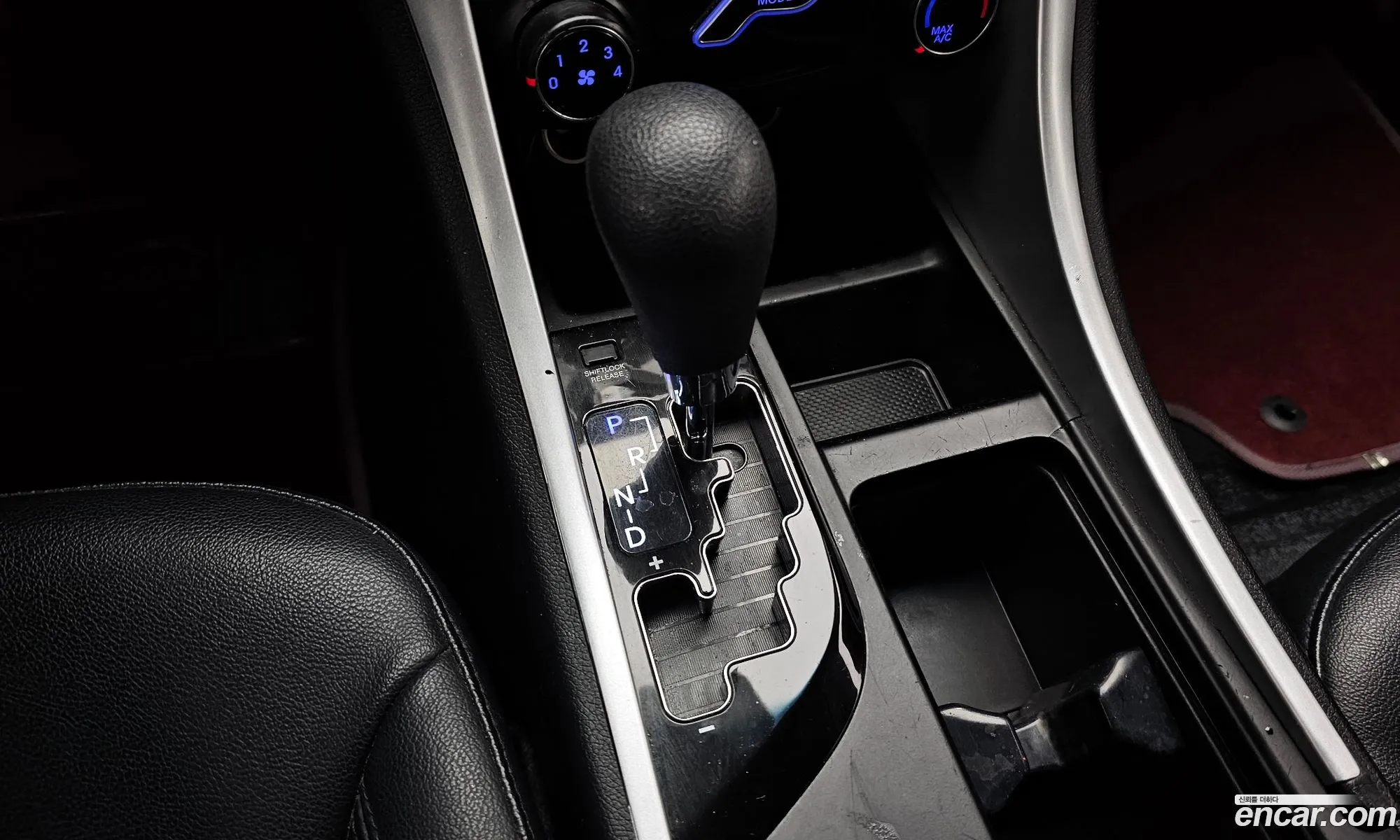 Korex Auto Trade - фотография 12854305