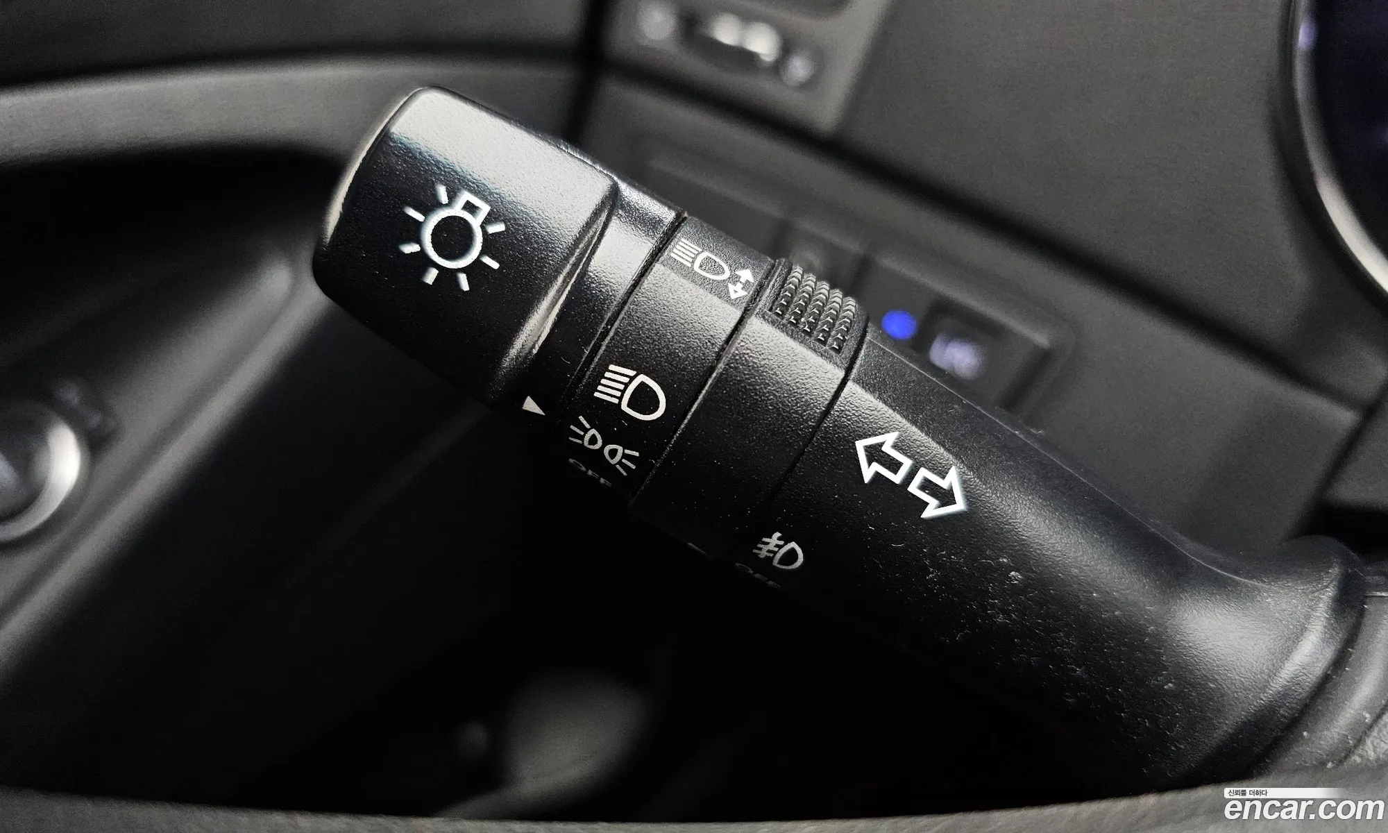 Korex Auto Trade - фотография 12854314