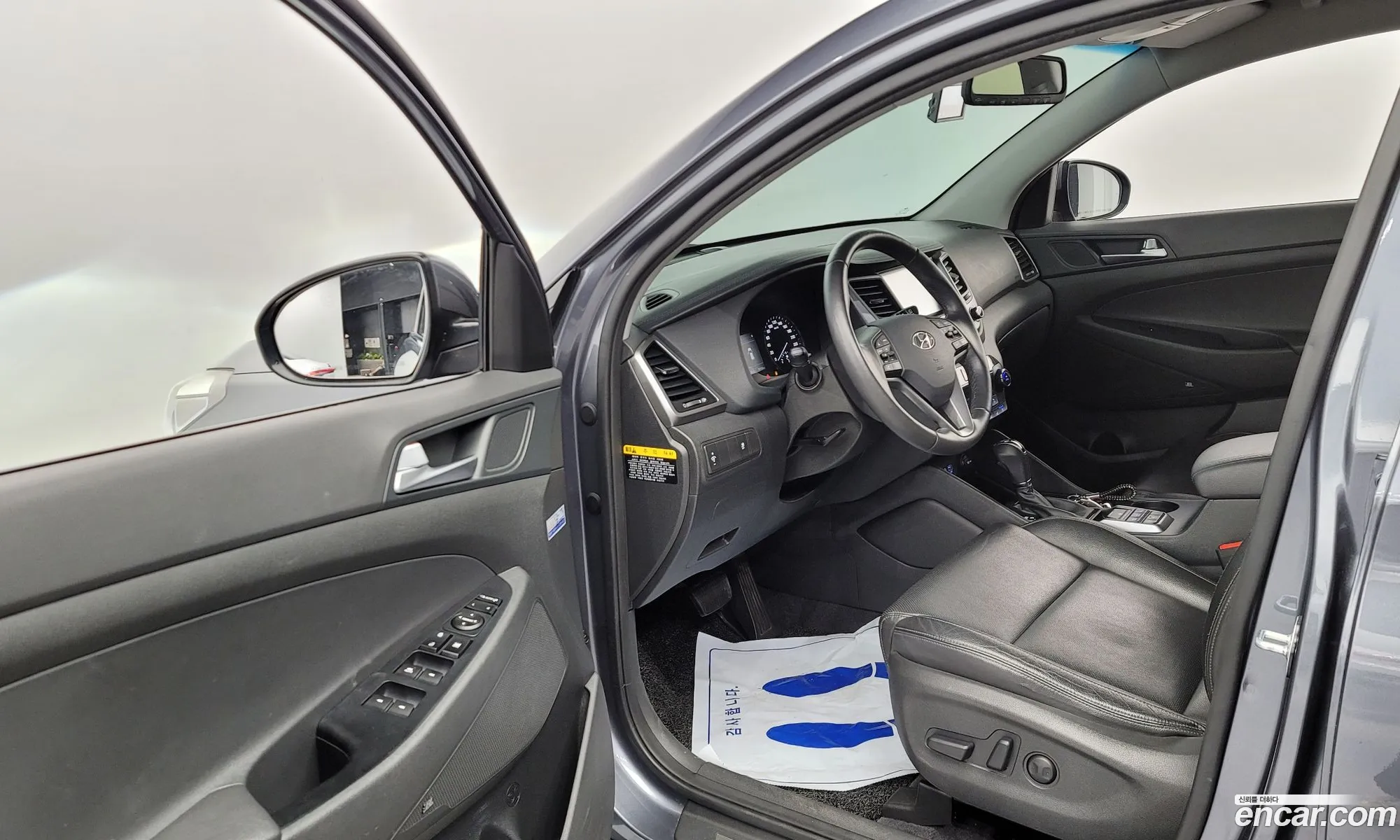 Korex Auto Trade - фотография 18725749