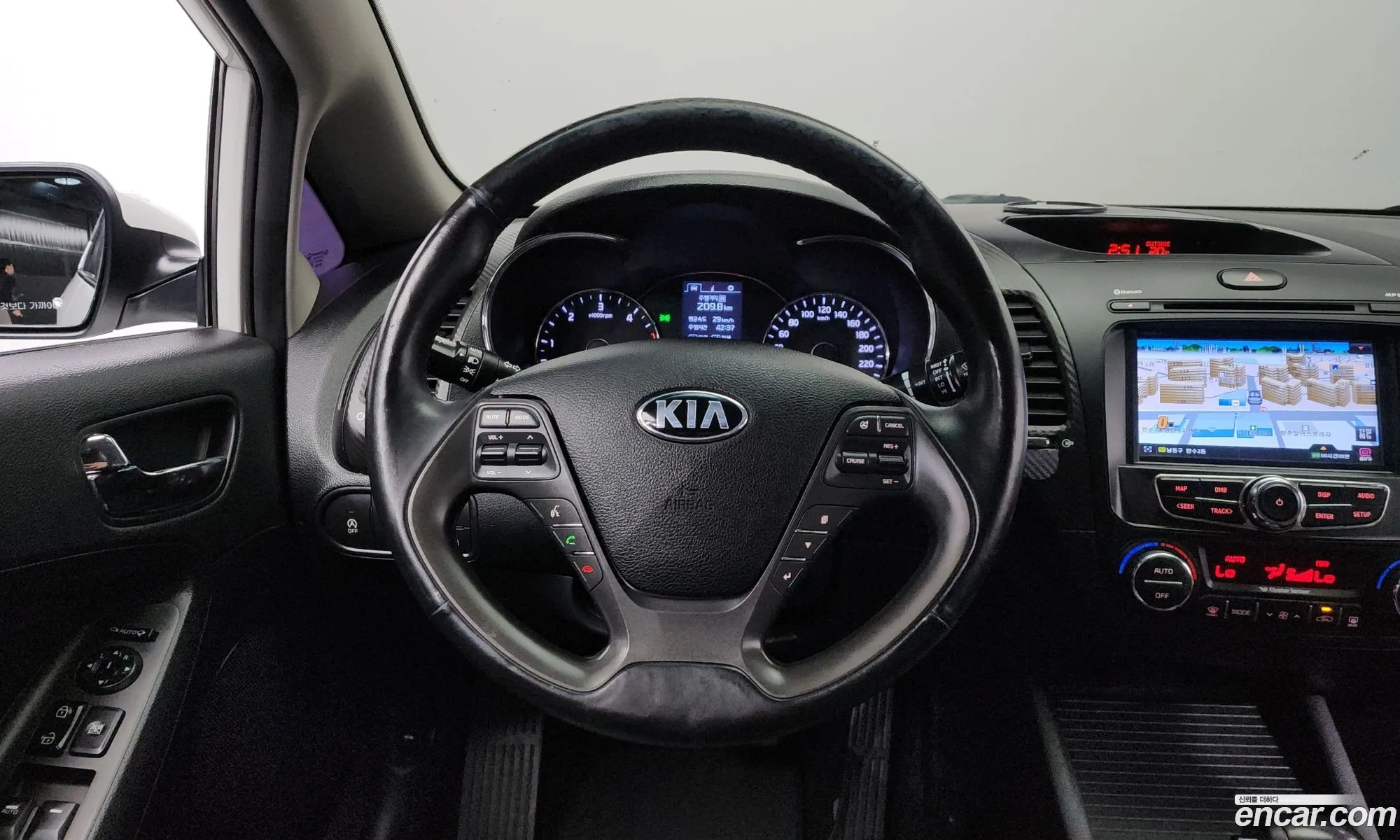 Korex Auto Trade - фотография 16339264