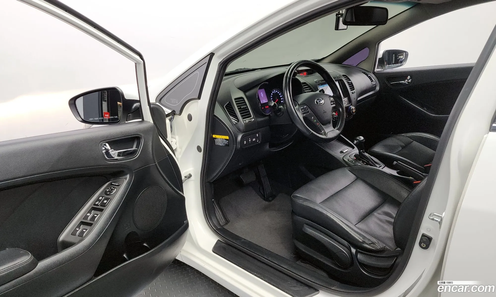 Korex Auto Trade - фотография 16339261