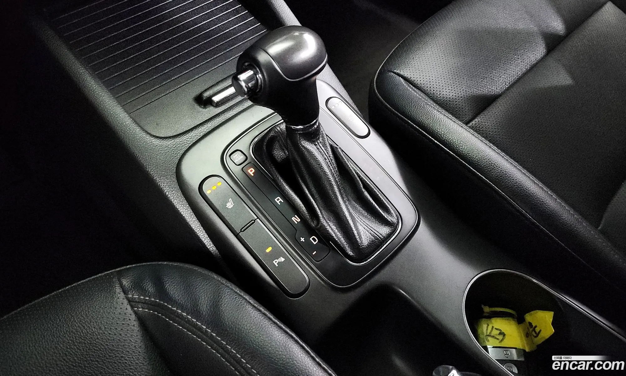 Korex Auto Trade - фотография 16339256