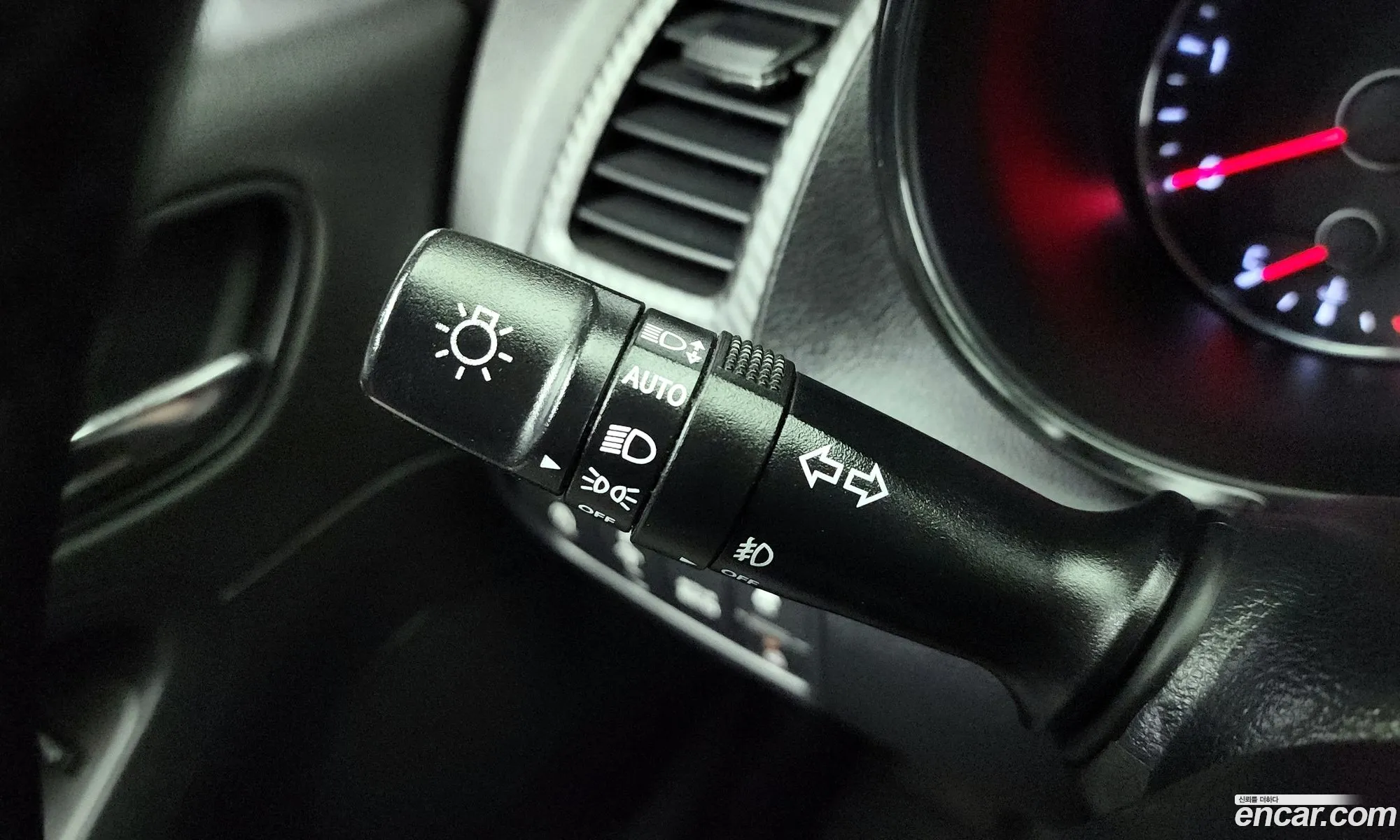 Korex Auto Trade - фотография 16339254