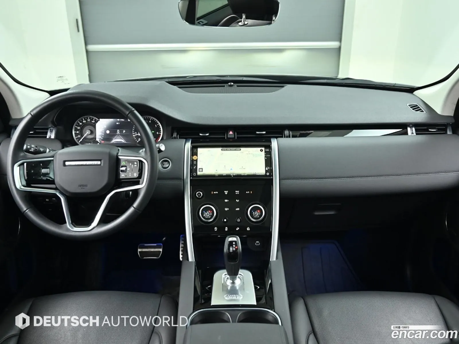 Korex Auto Trade - фотография 7446873