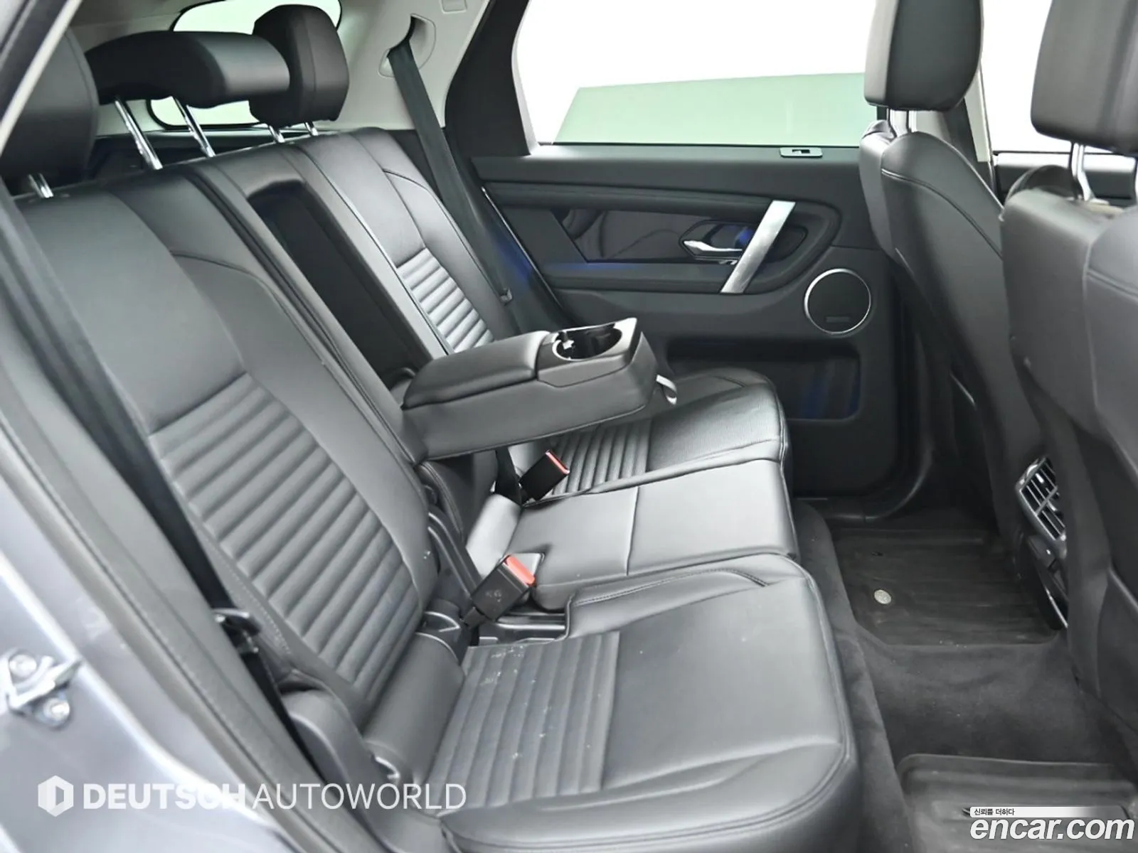 Korex Auto Trade - фотография 7446878
