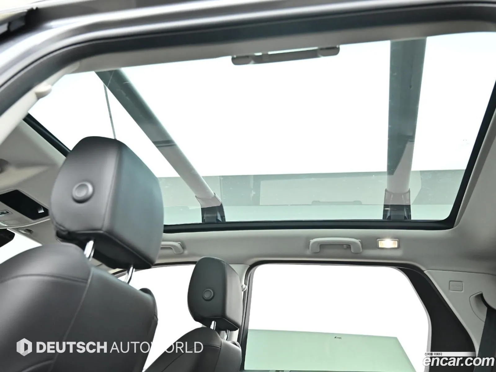 Korex Auto Trade - фотография 7446885