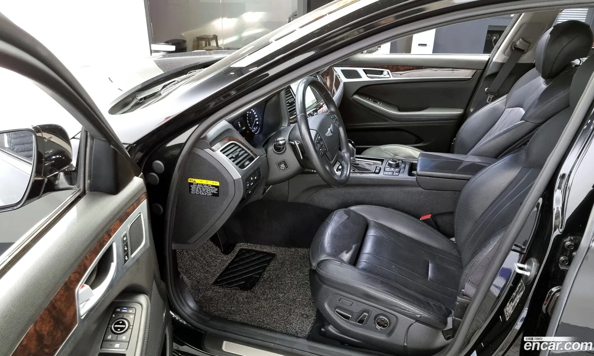 Korex Auto Trade - фотография 13605545