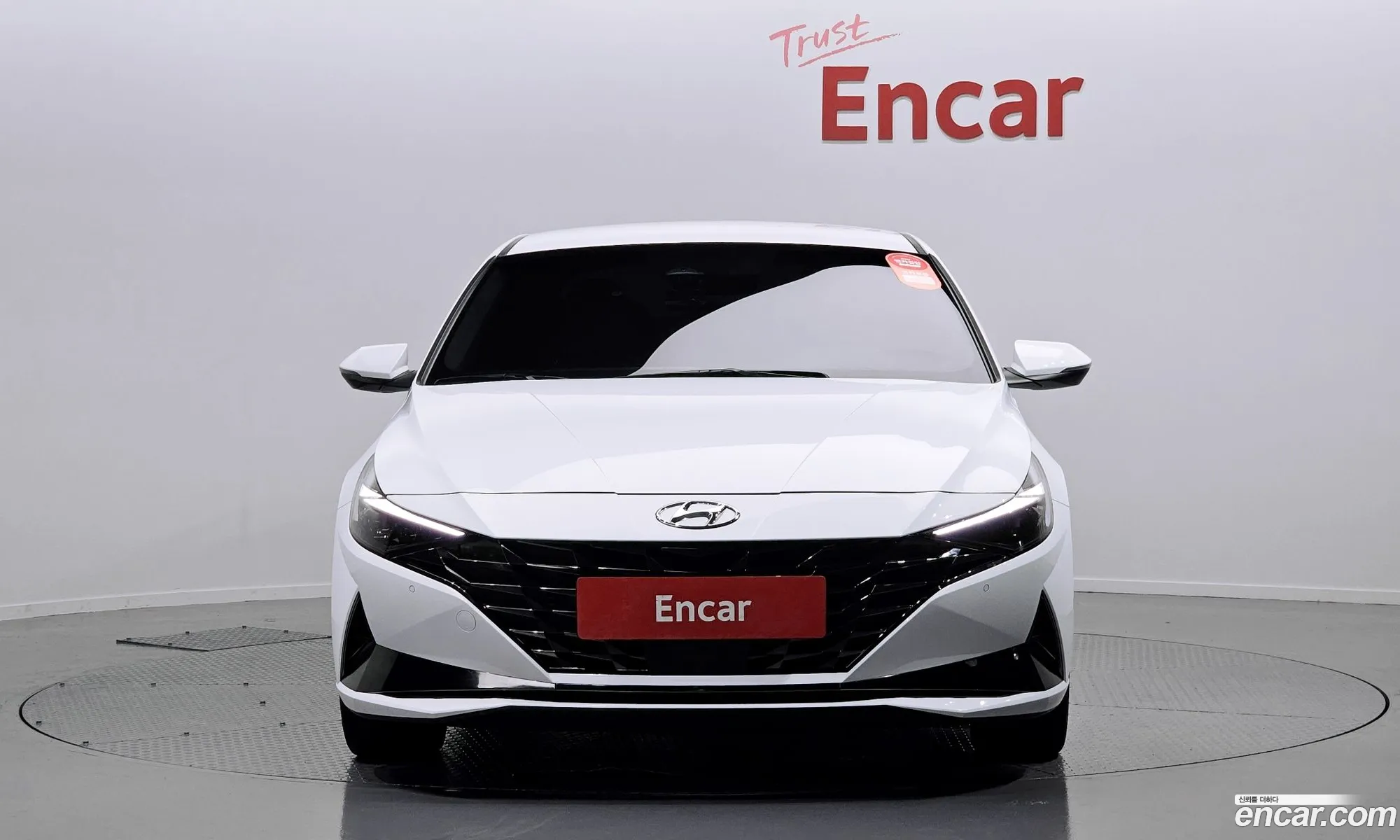 Hyundai Avante 16 2023 - фотография 15634032