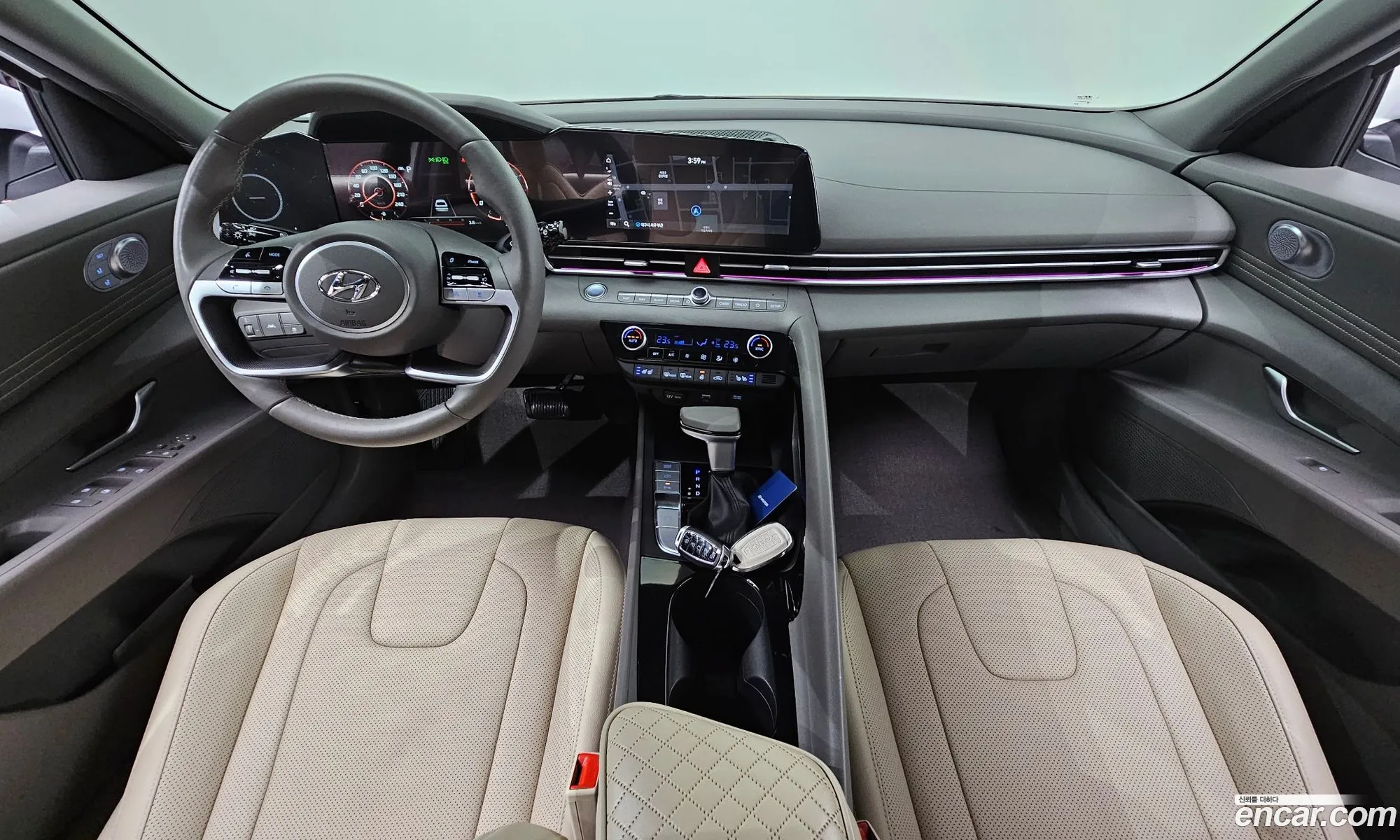 Korex Auto Trade - фотография 15704006