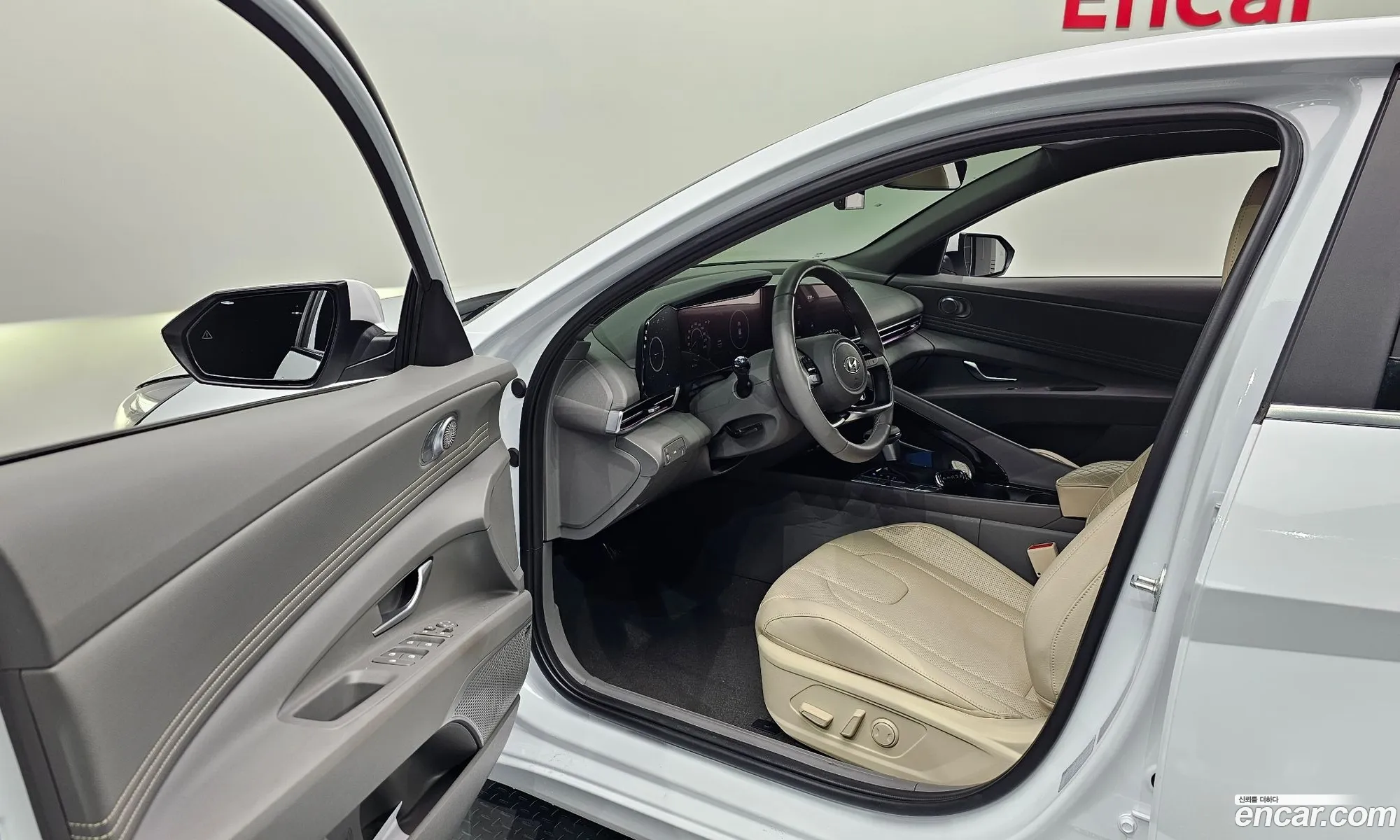 Korex Auto Trade - фотография 15704010