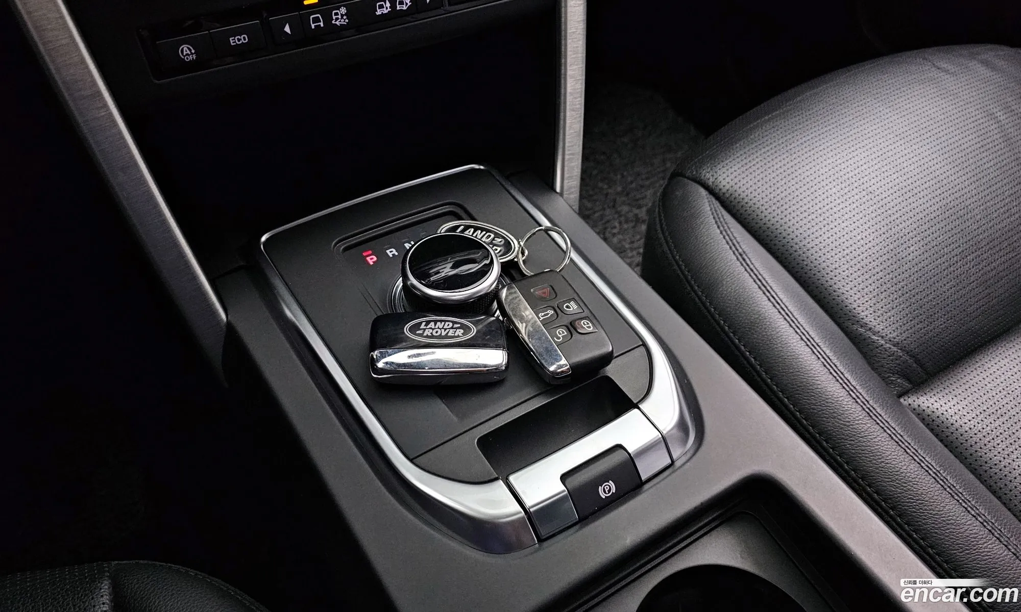 Korex Auto Trade - фотография 7115221