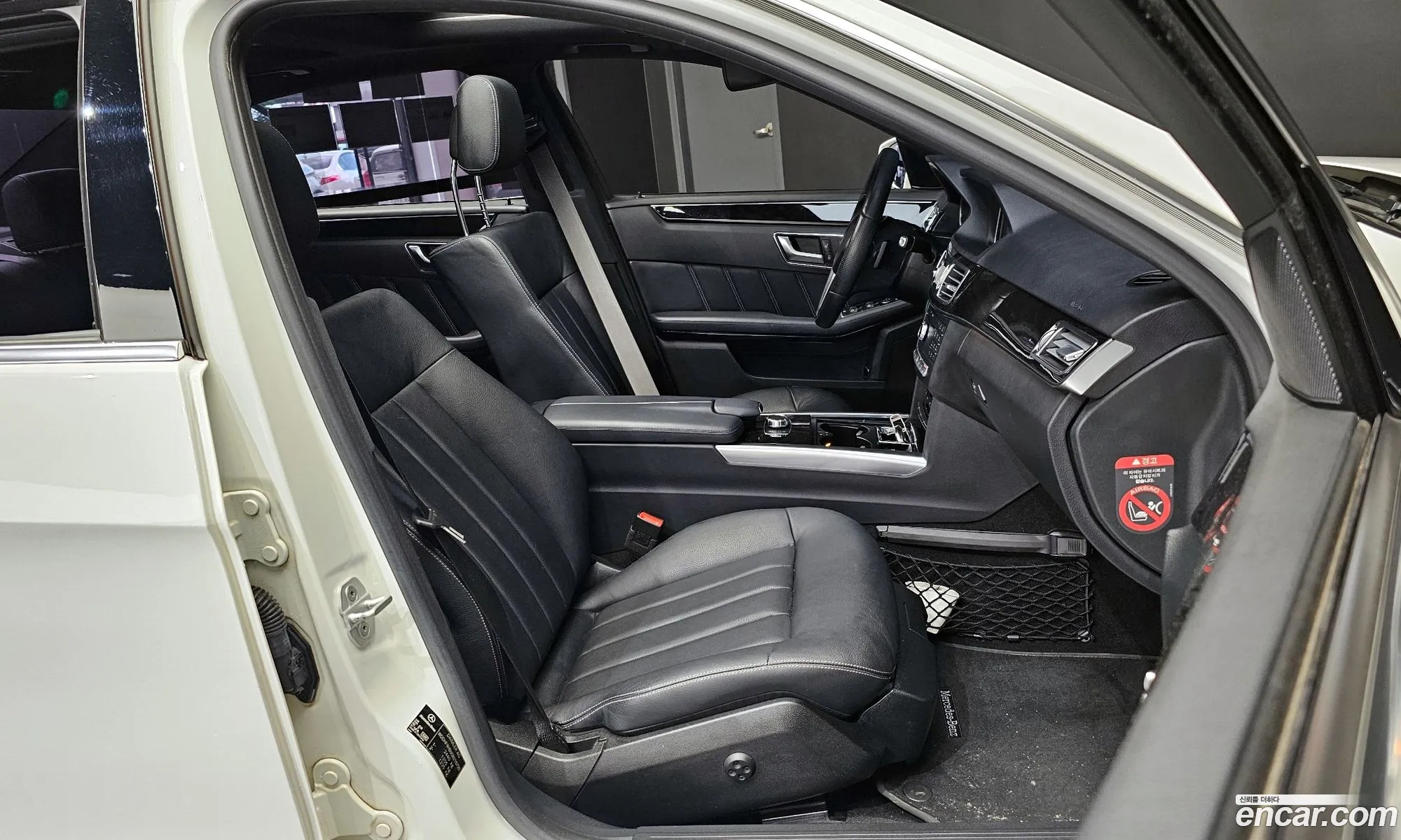 Korex Auto Trade - фотография 14237854