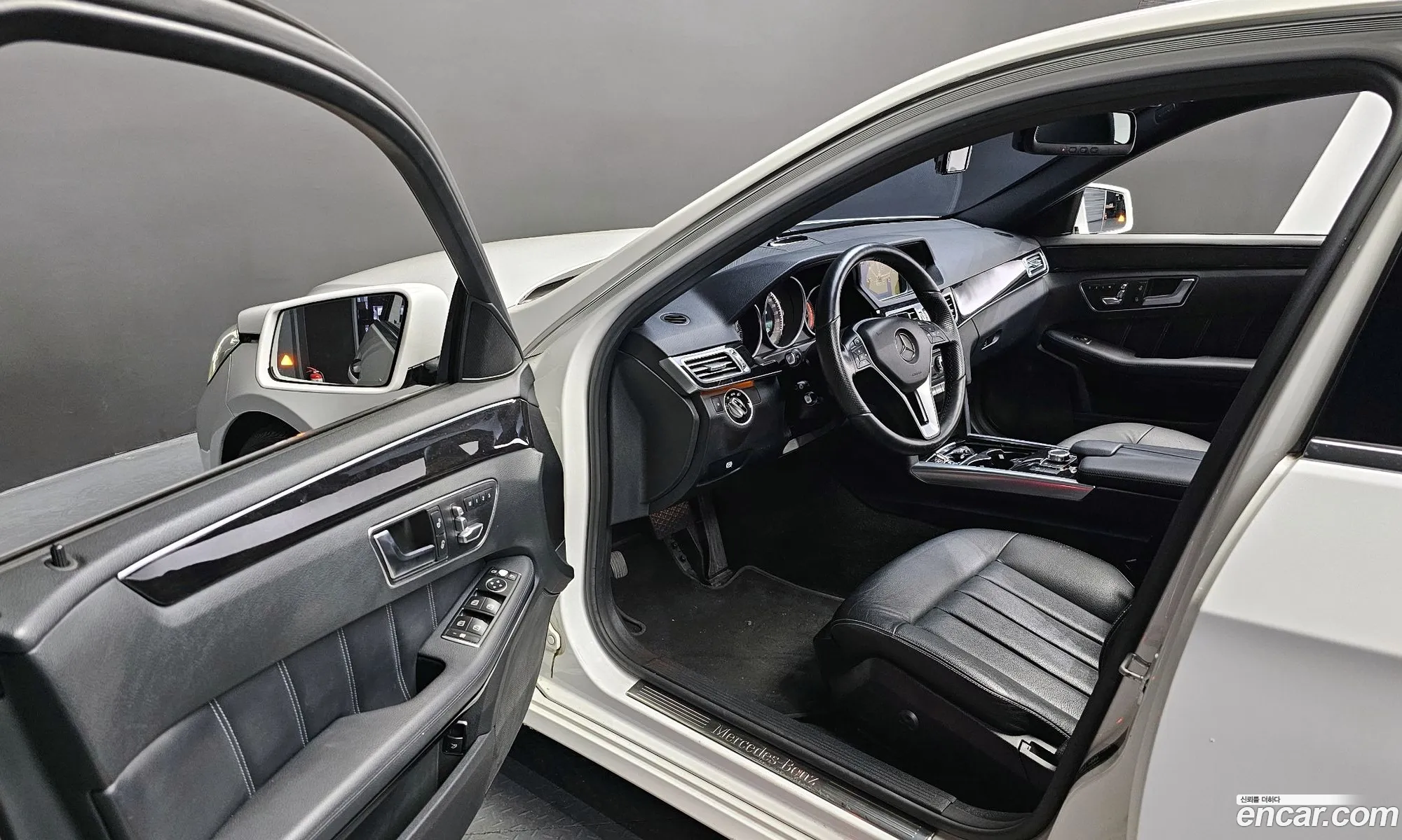 Korex Auto Trade - фотография 14237855
