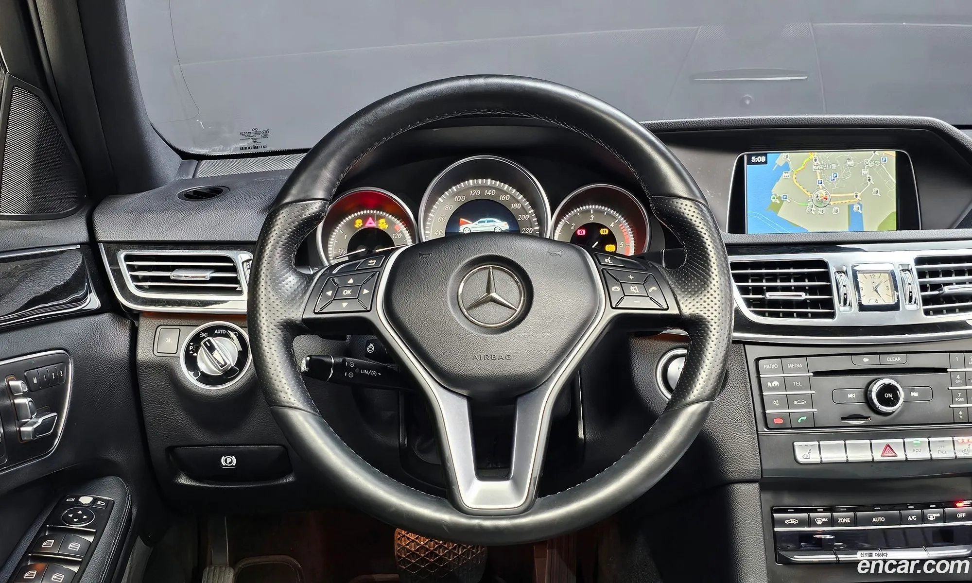 Korex Auto Trade - фотография 14237858