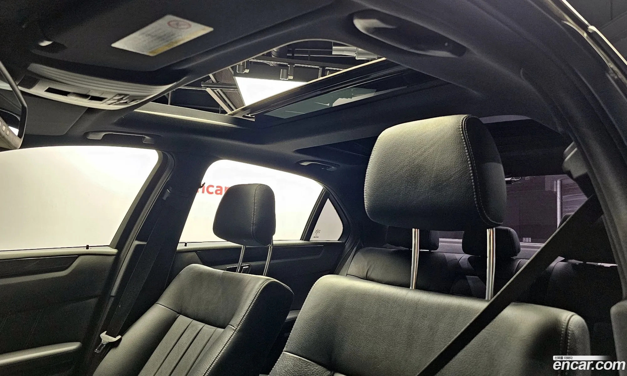 Korex Auto Trade - фотография 14237863