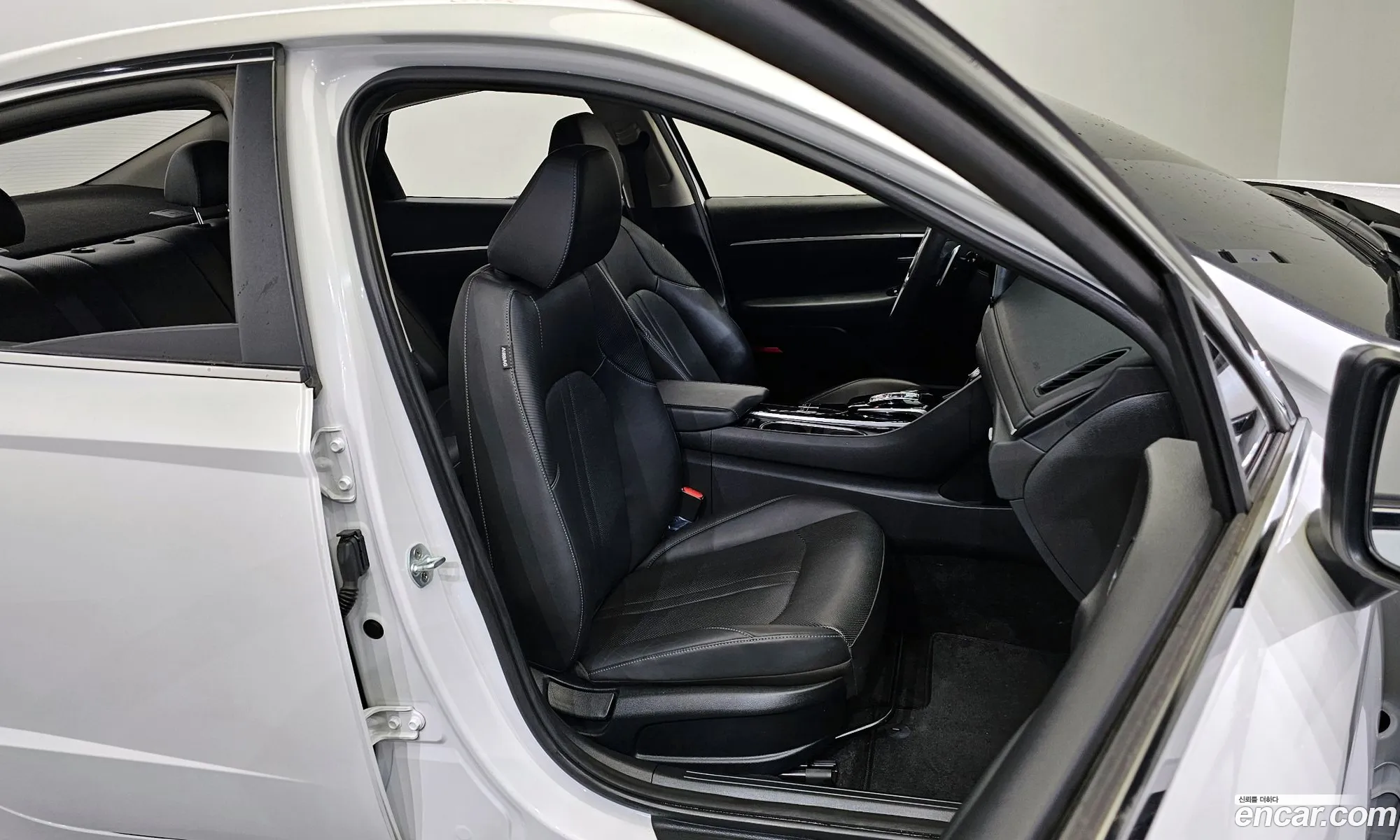 Korex Auto Trade - фотография 12515620