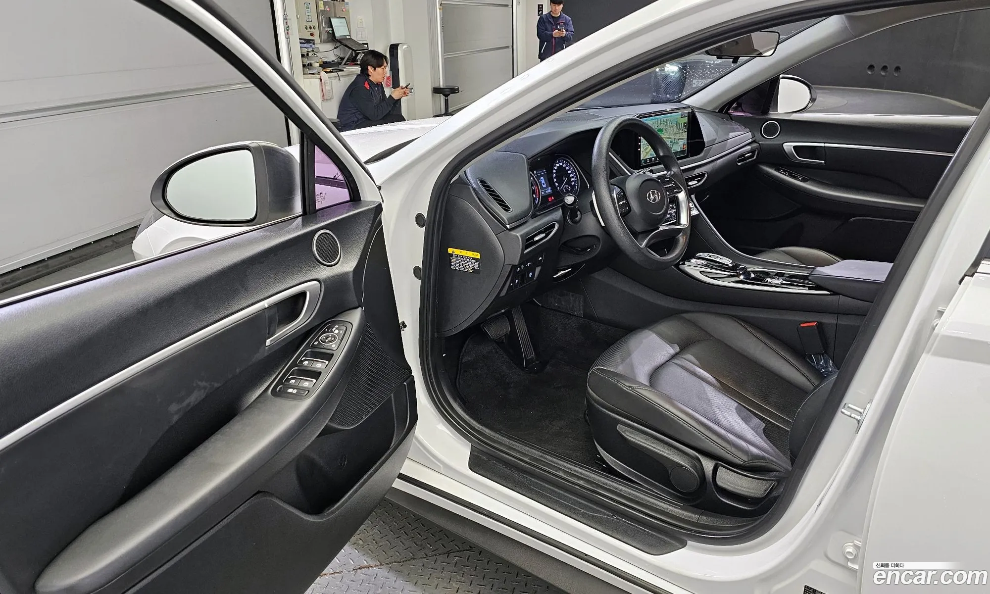 Korex Auto Trade - фотография 12515621