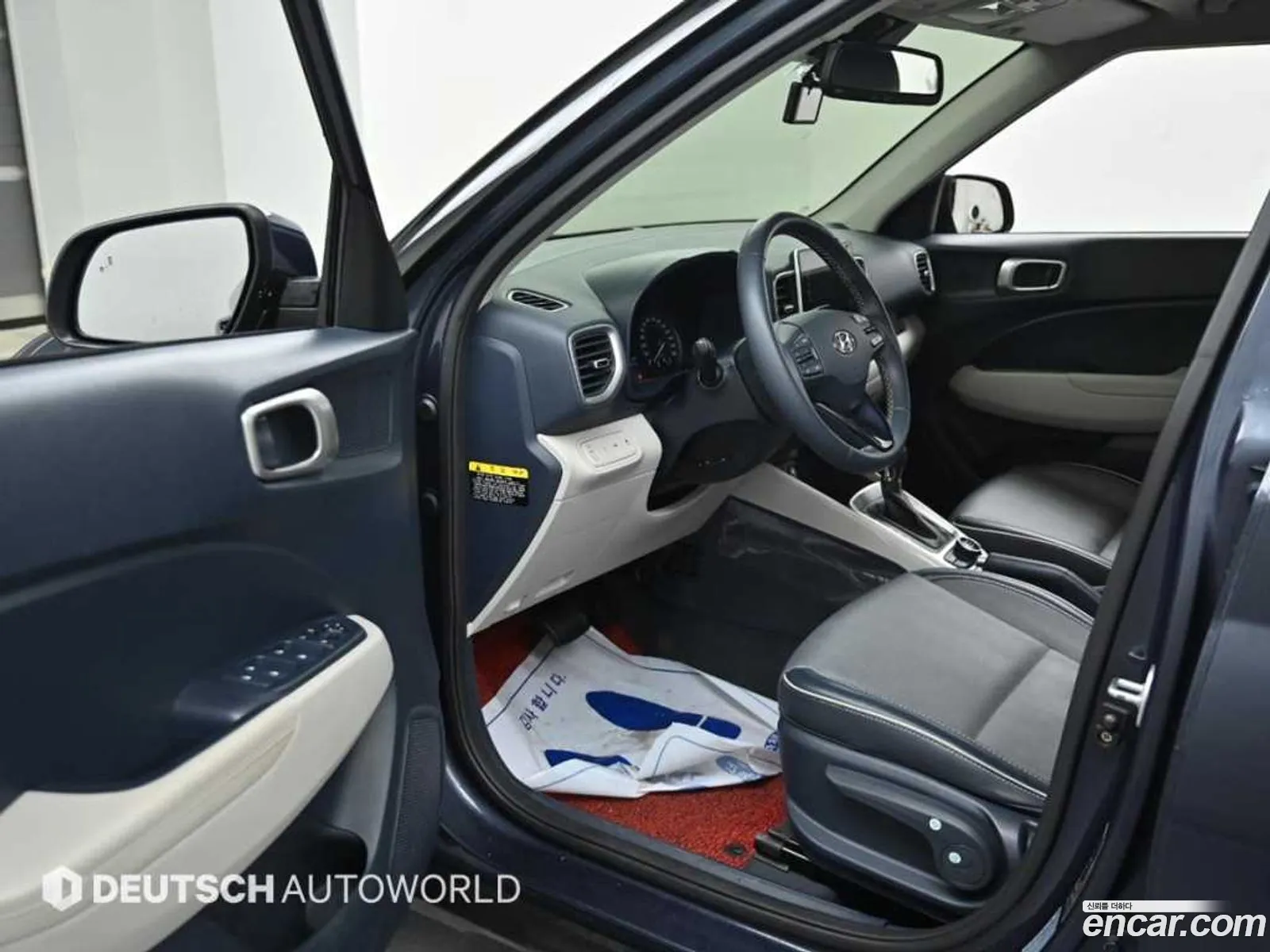 Korex Auto Trade - фотография 18379132