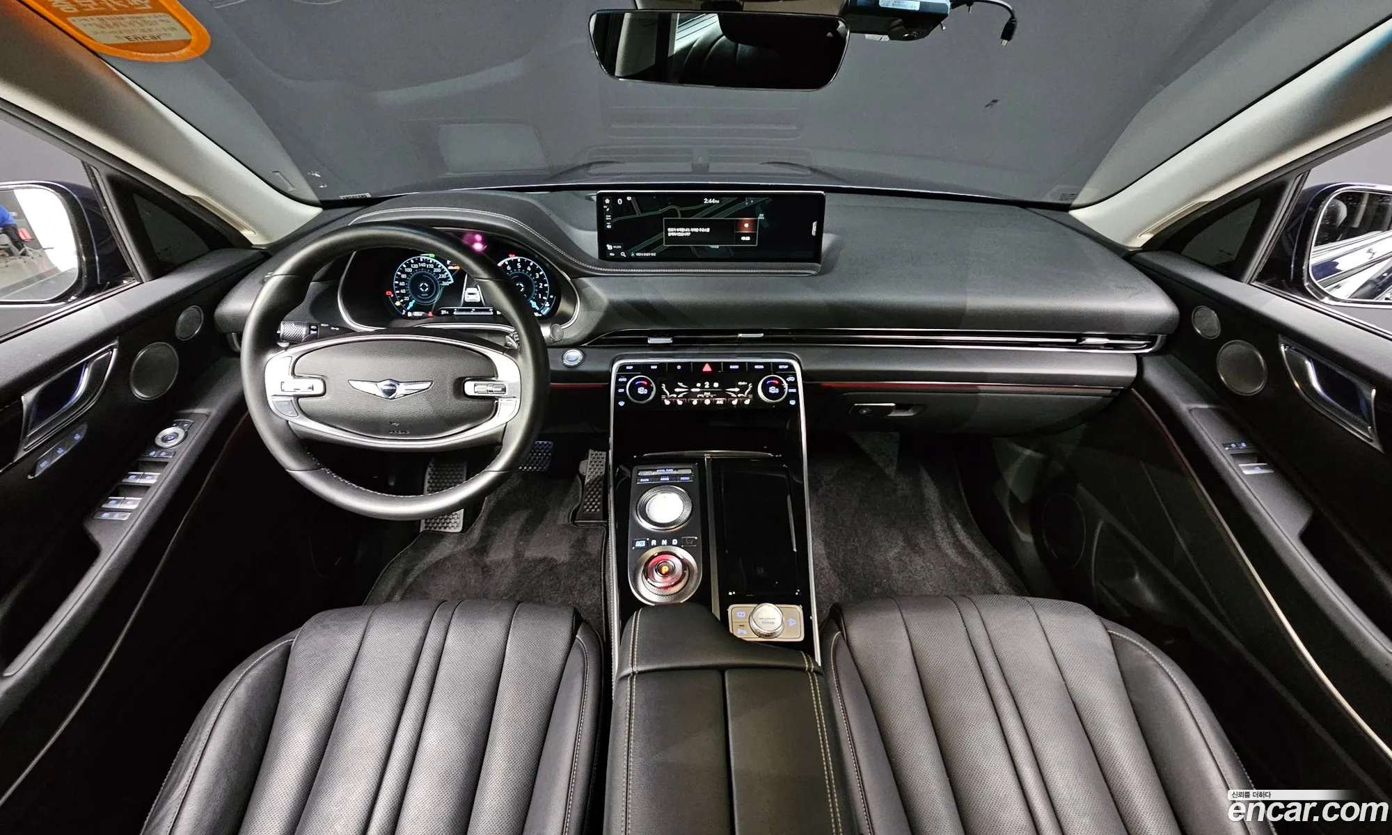 Korex Auto Trade - фотография 14398038