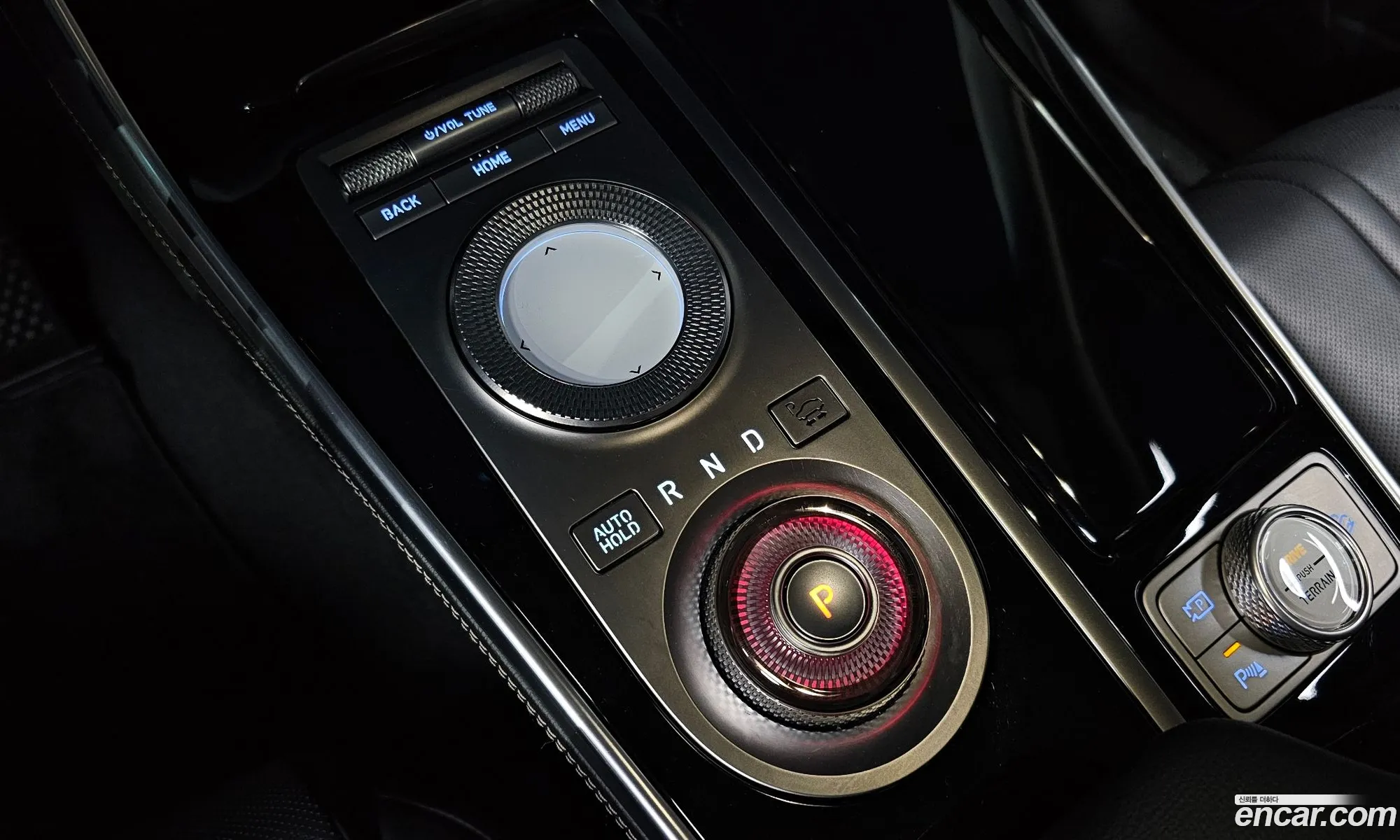 Korex Auto Trade - фотография 14398040