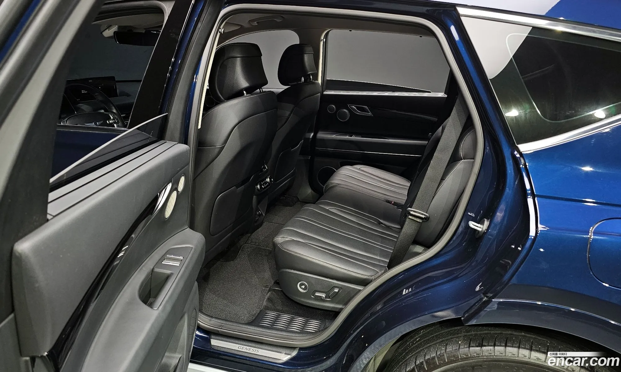 Korex Auto Trade - фотография 14398042