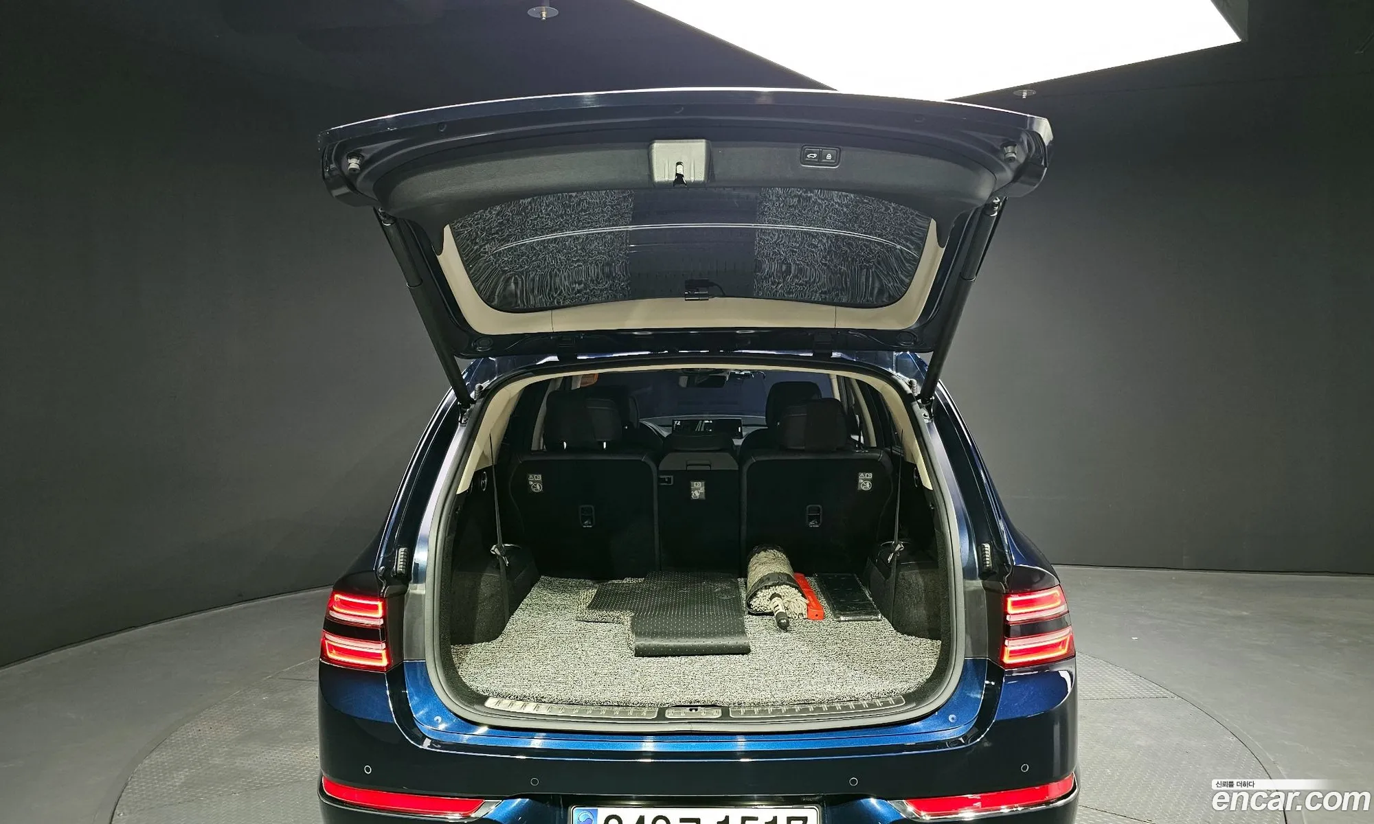 Korex Auto Trade - фотография 14398051