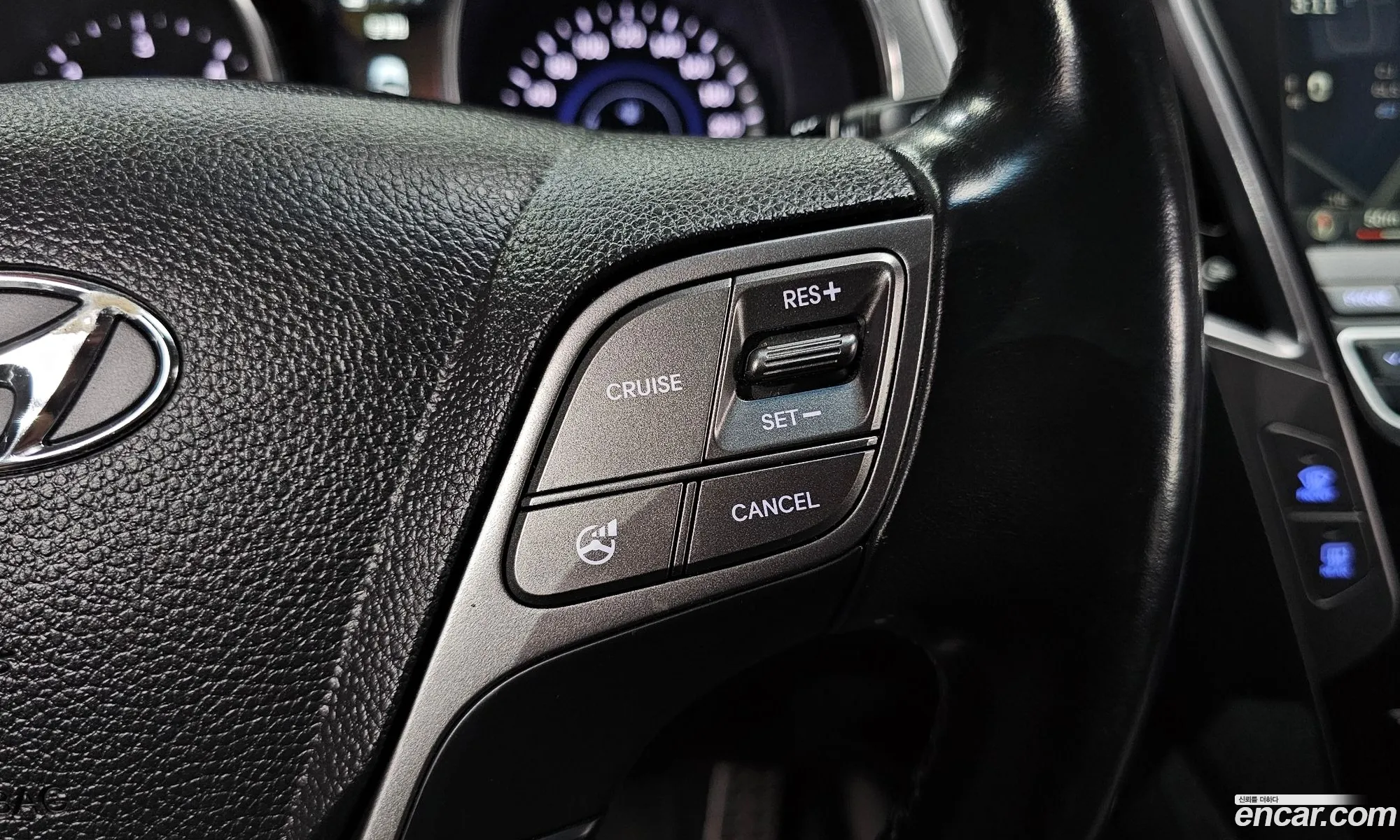 Korex Auto Trade - фотография 16000984