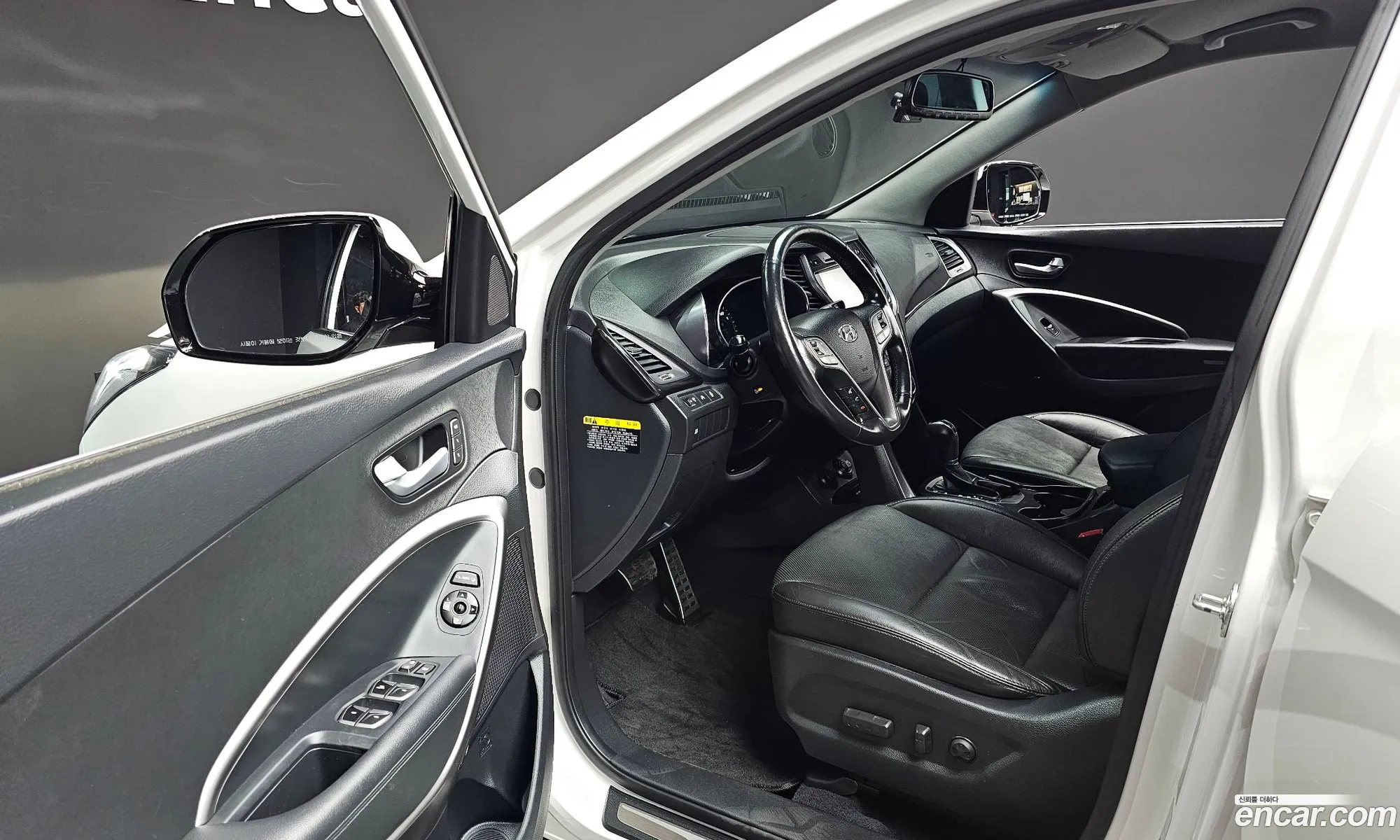Korex Auto Trade - фотография 16000985