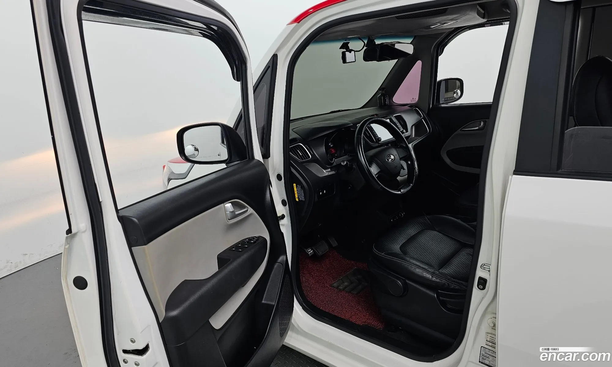 Korex Auto Trade - фотография 14914896
