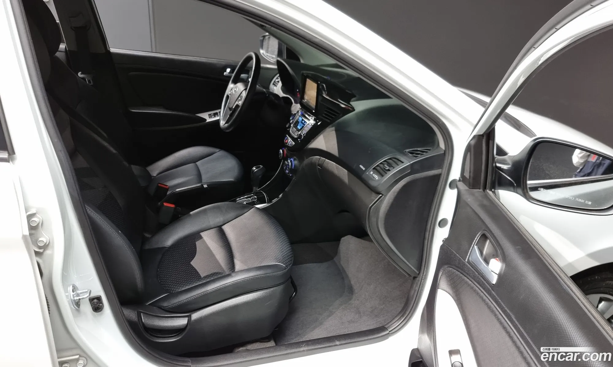 Korex Auto Trade - фотография 15703159