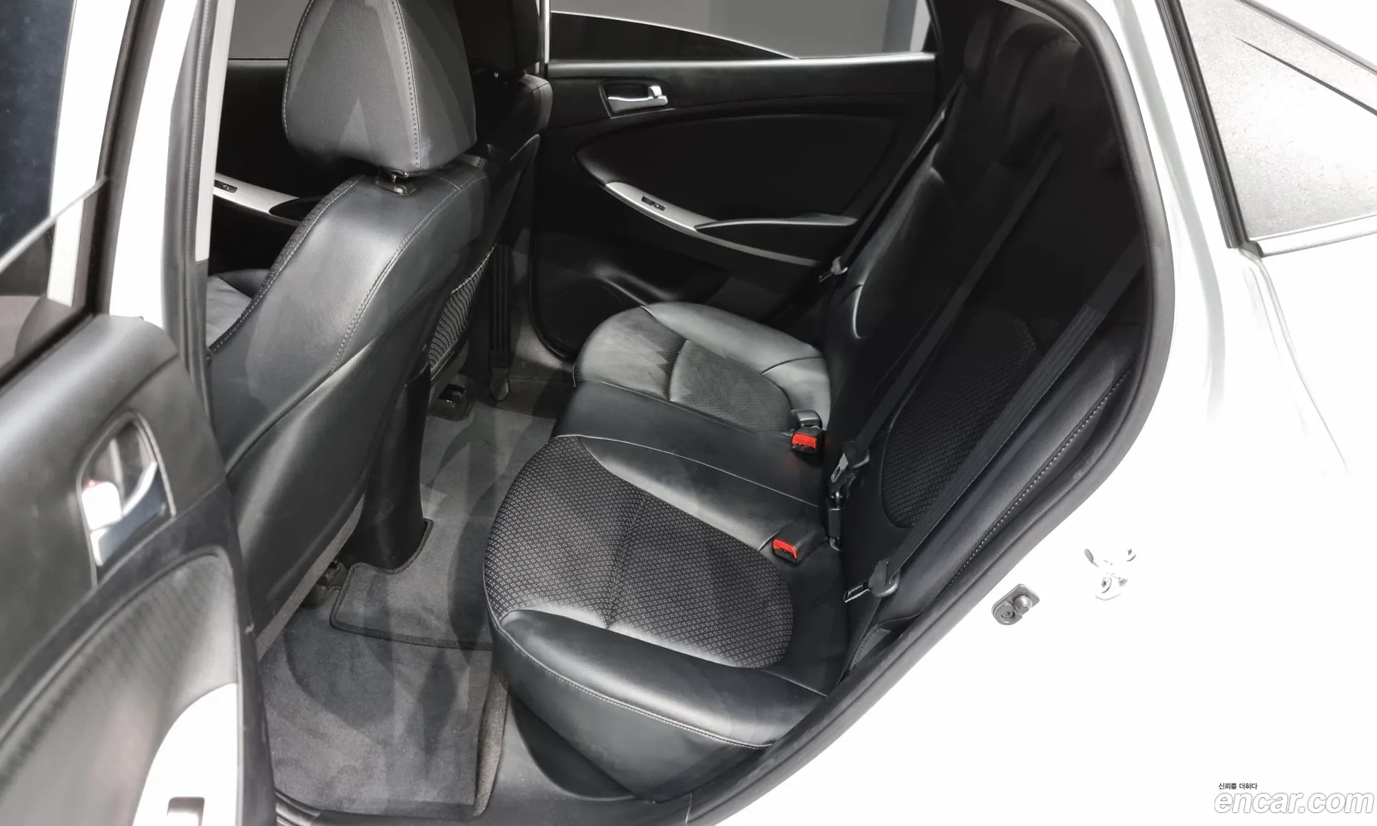 Korex Auto Trade - фотография 15703161