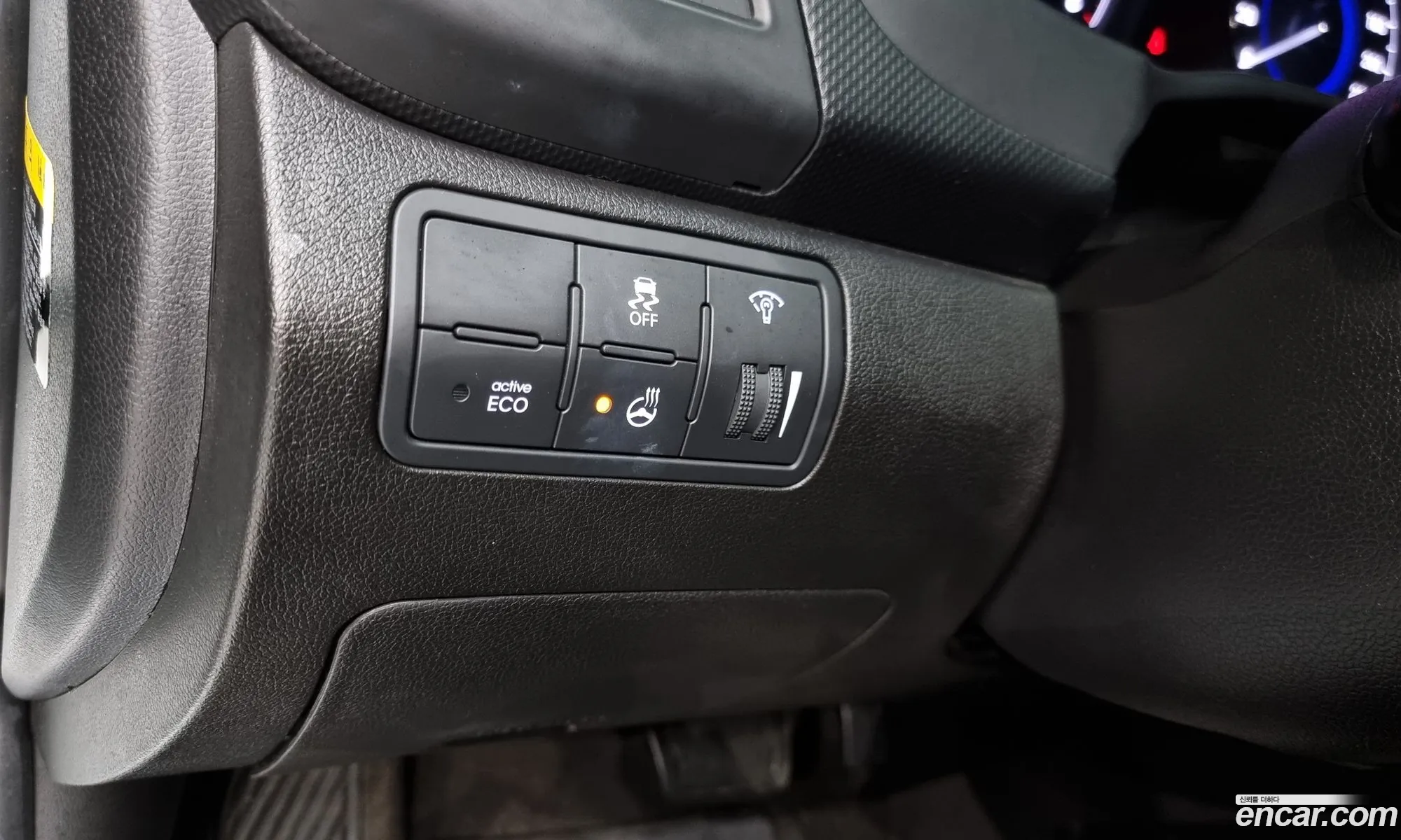 Korex Auto Trade - фотография 15703167
