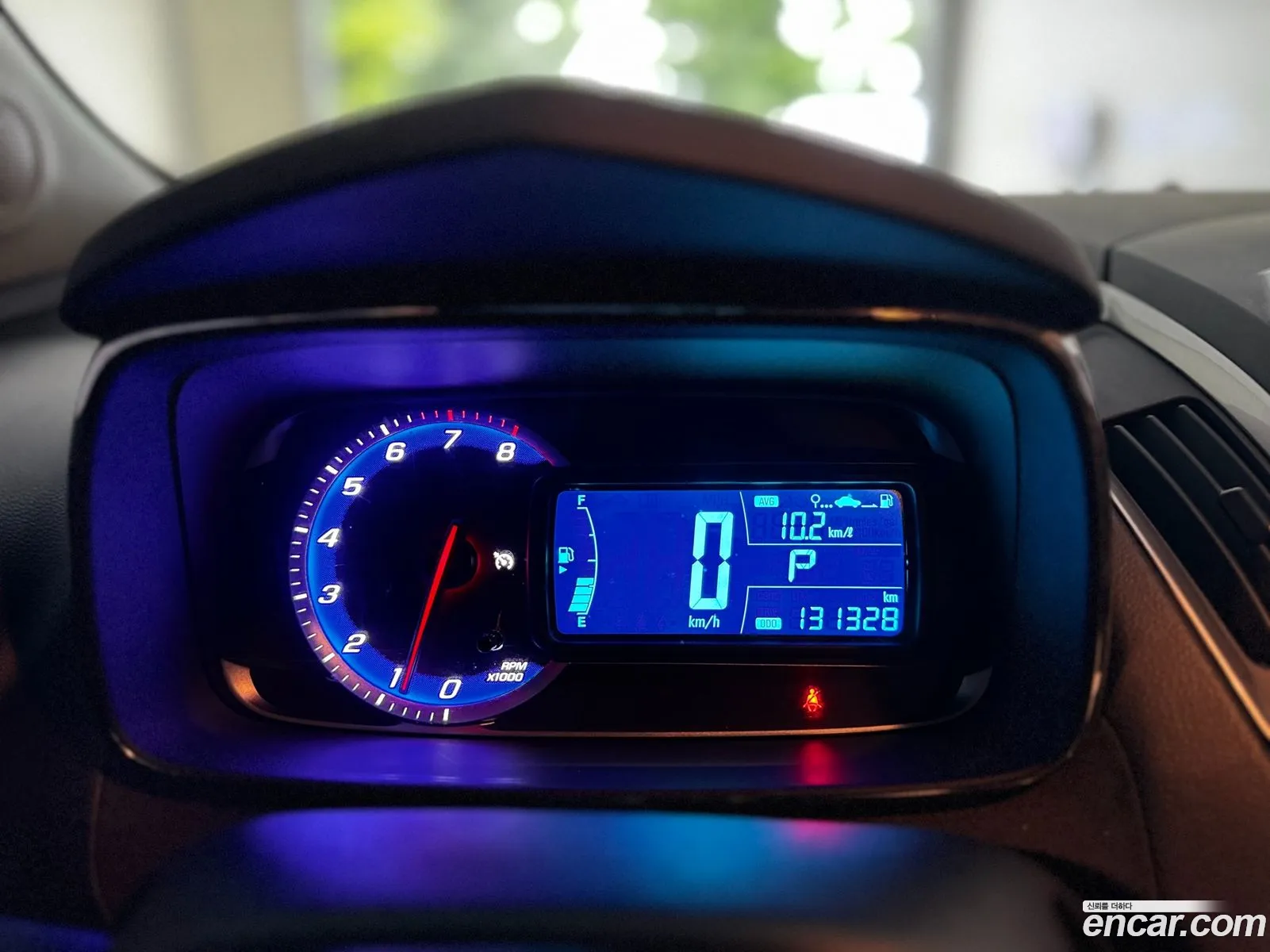 Korex Auto Trade - фотография 5836408