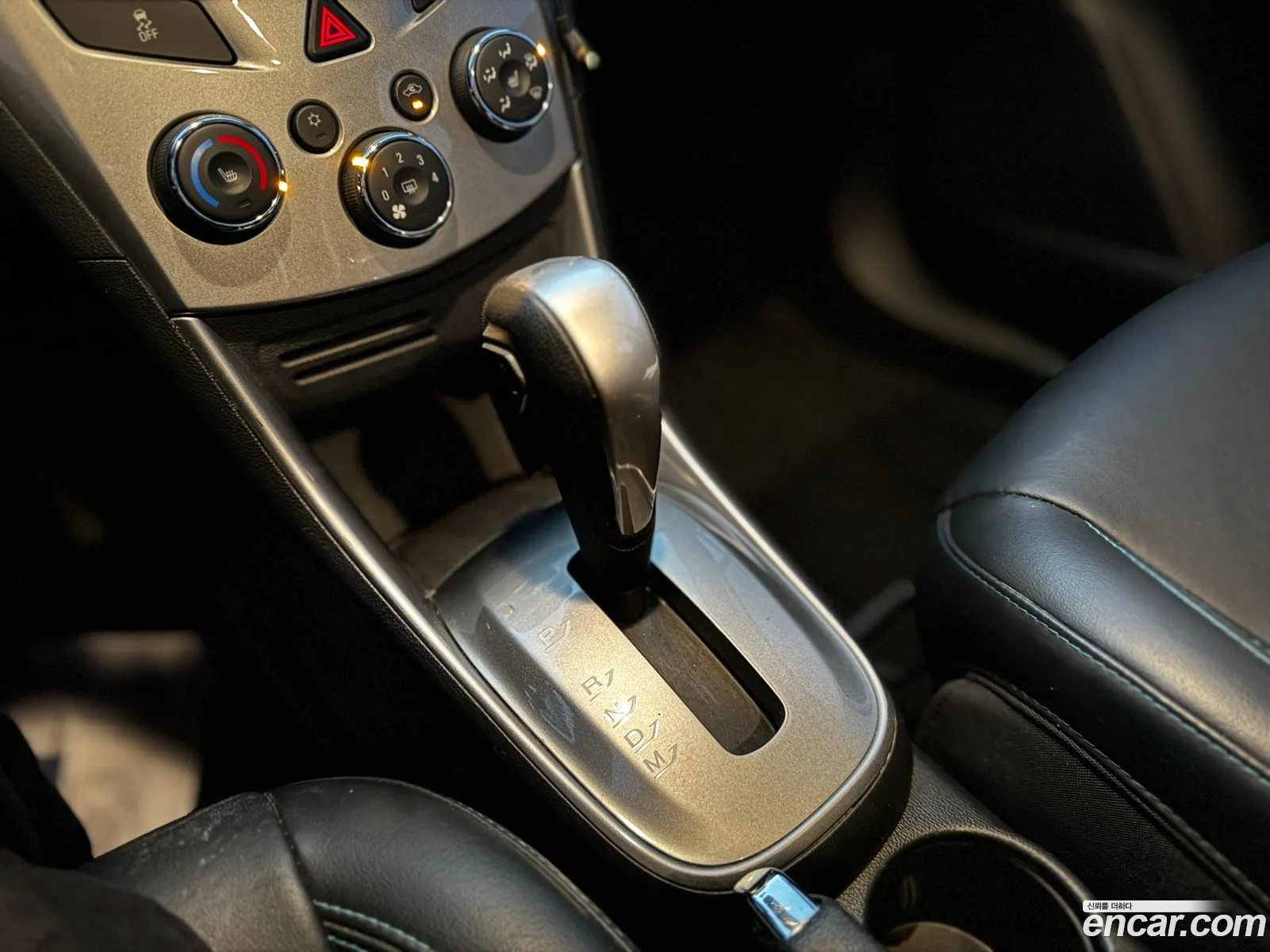 Korex Auto Trade - фотография 5836409