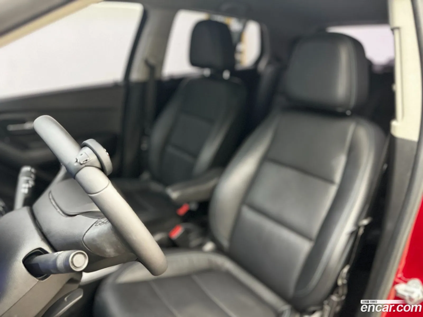 Korex Auto Trade - фотография 5836410