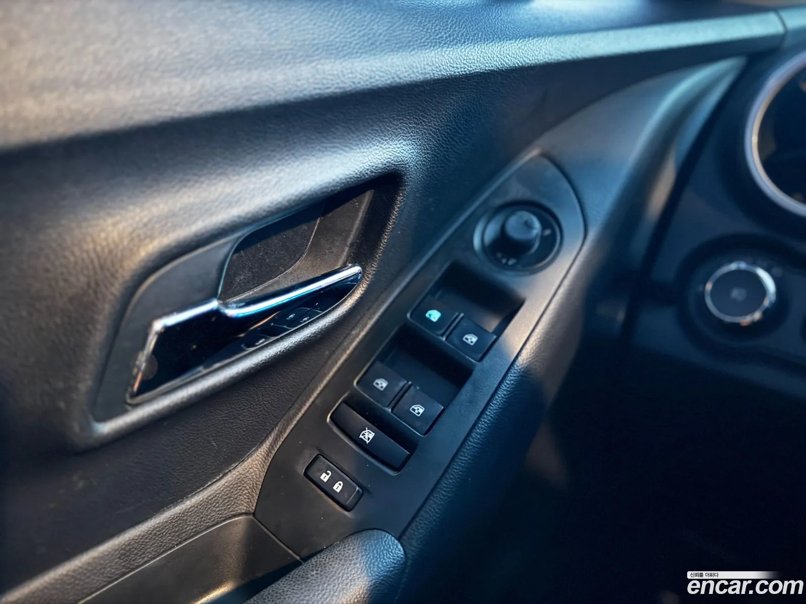 Korex Auto Trade - фотография 5836418