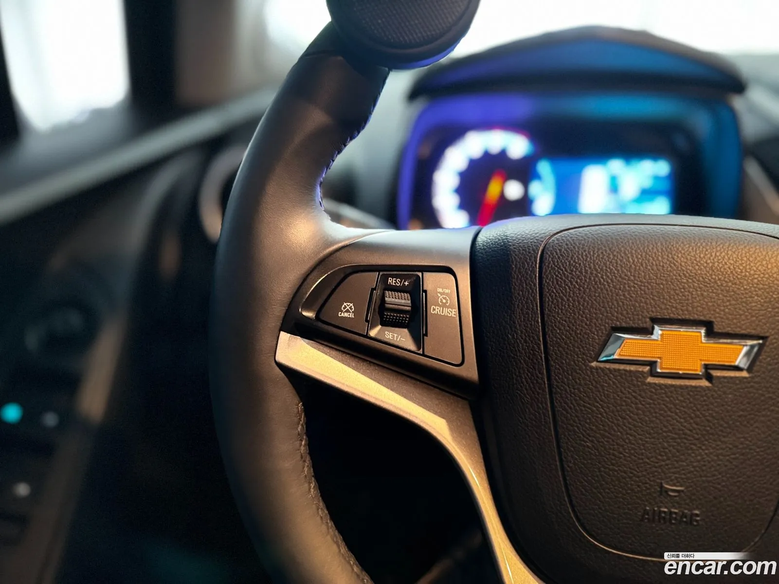 Korex Auto Trade - фотография 5836419
