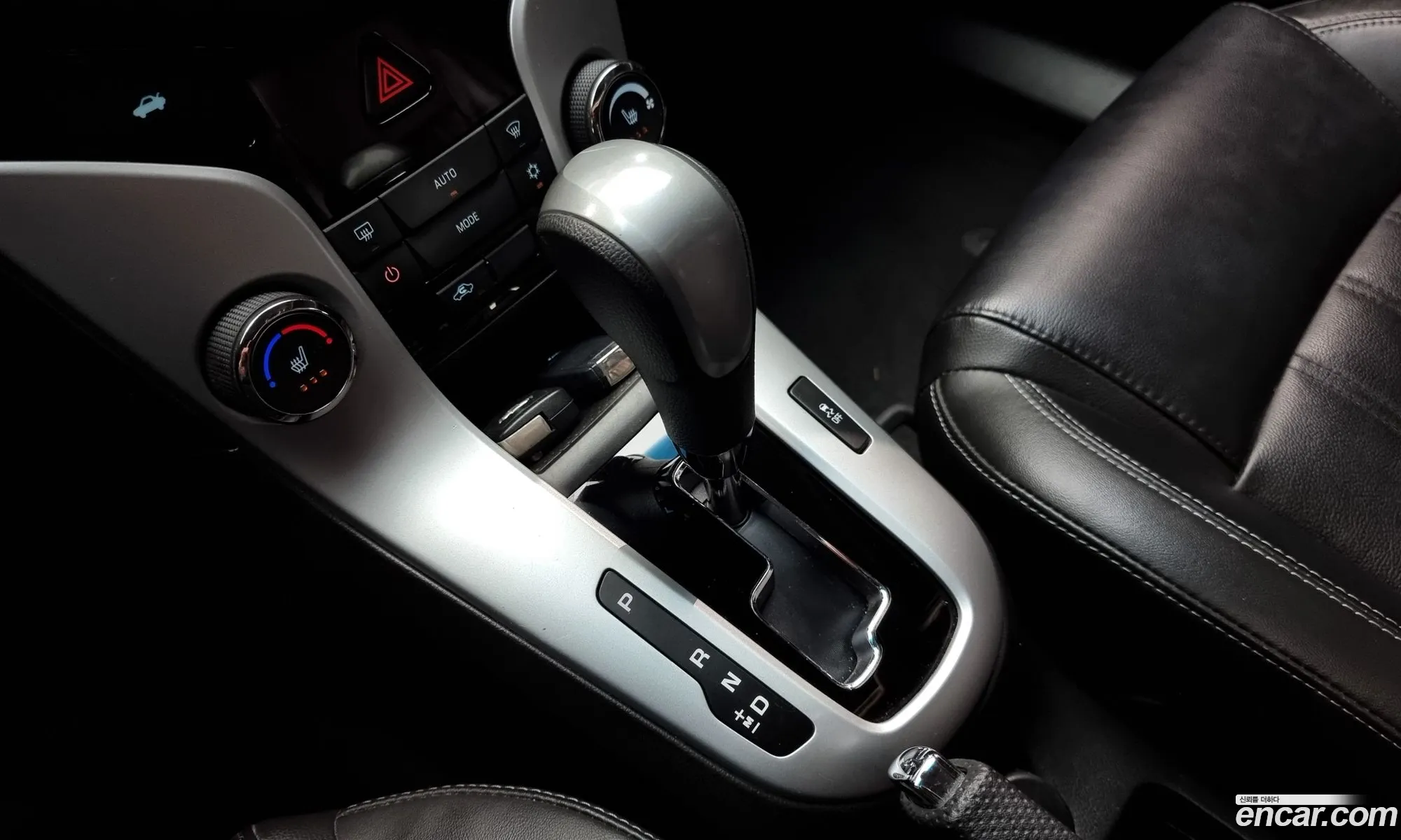Korex Auto Trade - фотография 4976862