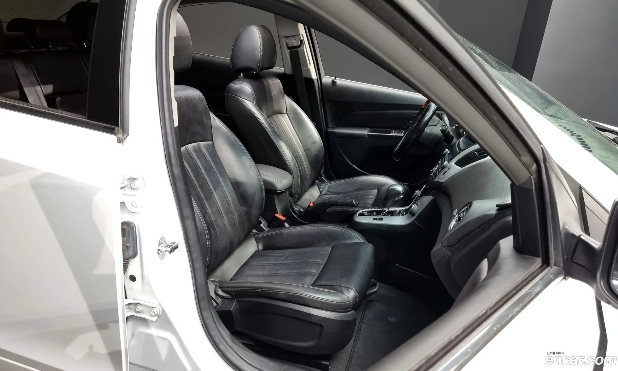 Korex Auto Trade - фотография 4976864