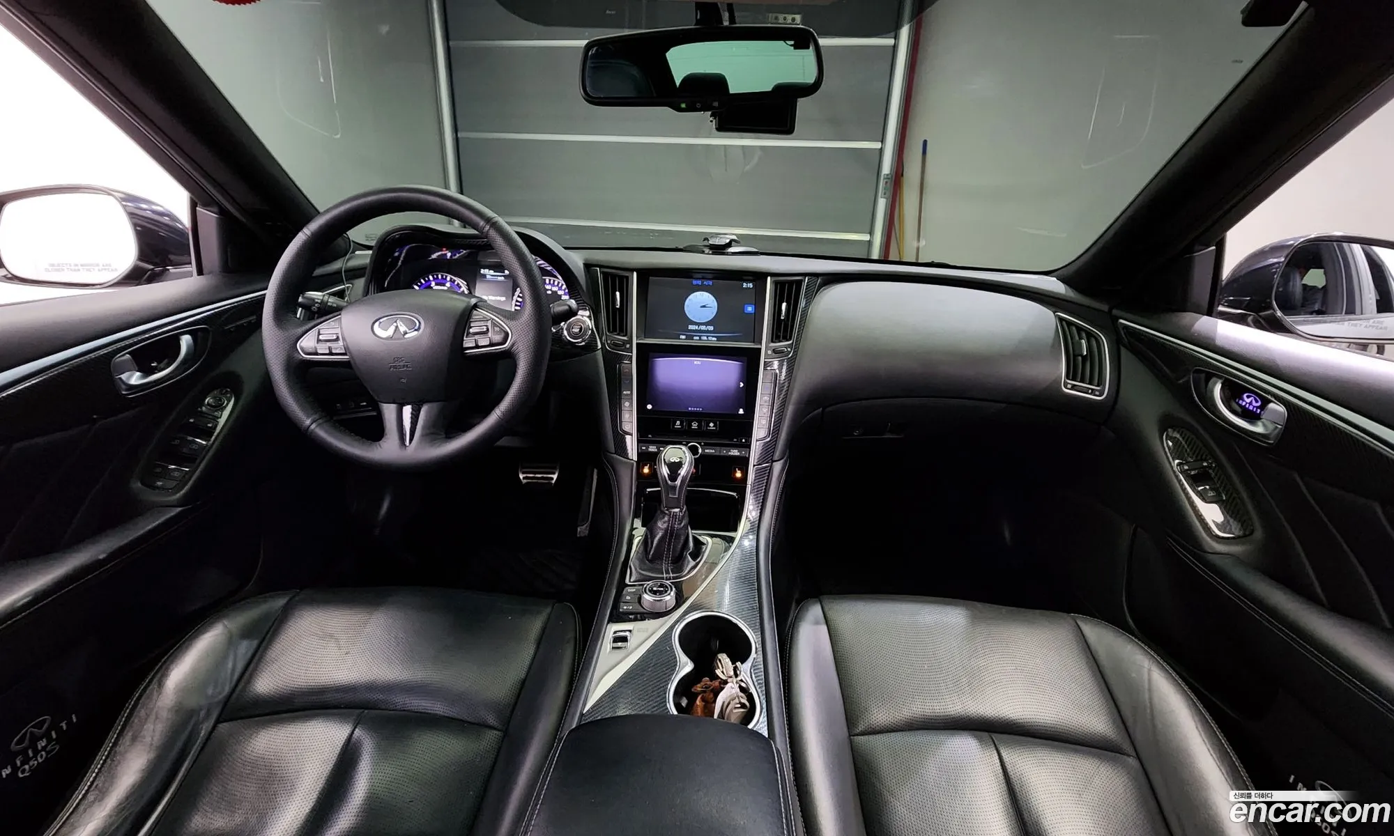 Korex Auto Trade - фотография 4289476