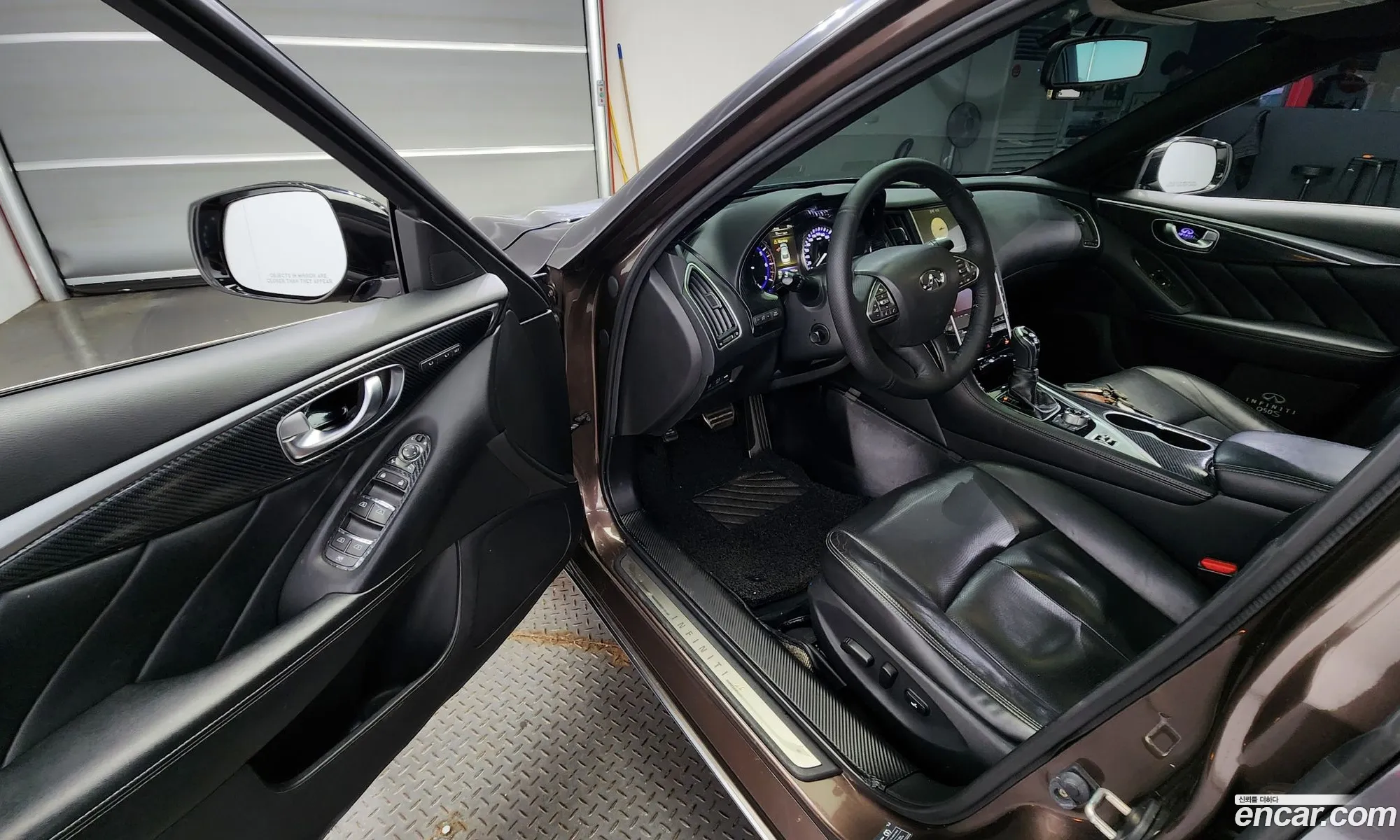 Korex Auto Trade - фотография 4289479