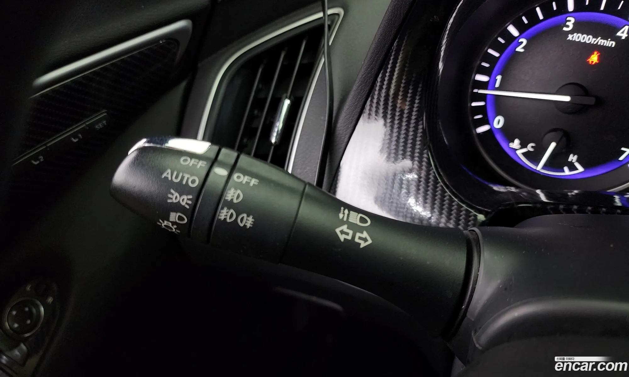 Korex Auto Trade - фотография 4289486