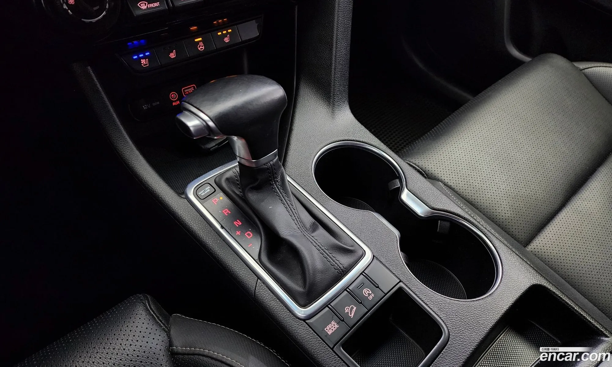 Korex Auto Trade - фотография 12452332