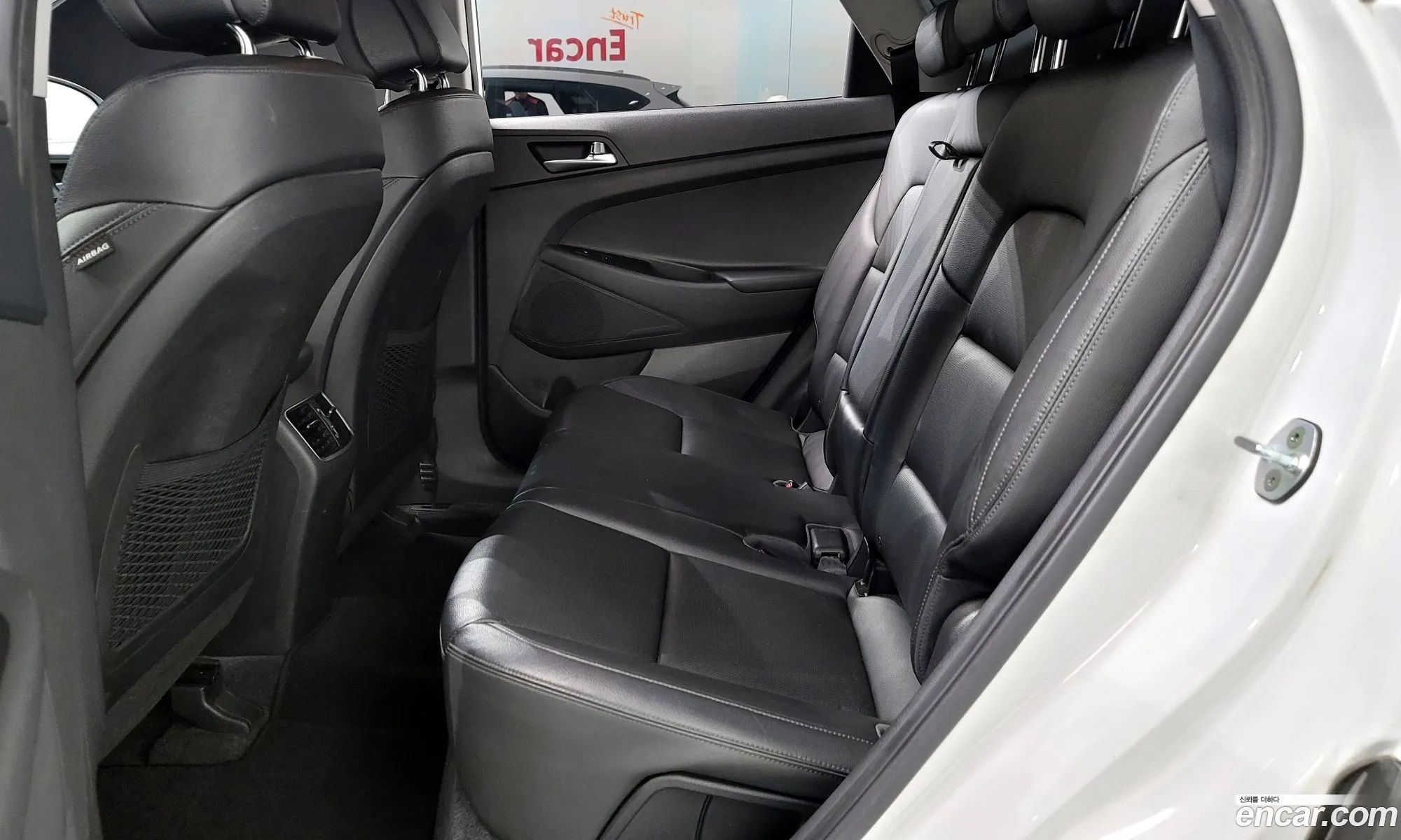 Korex Auto Trade - фотография 15215765