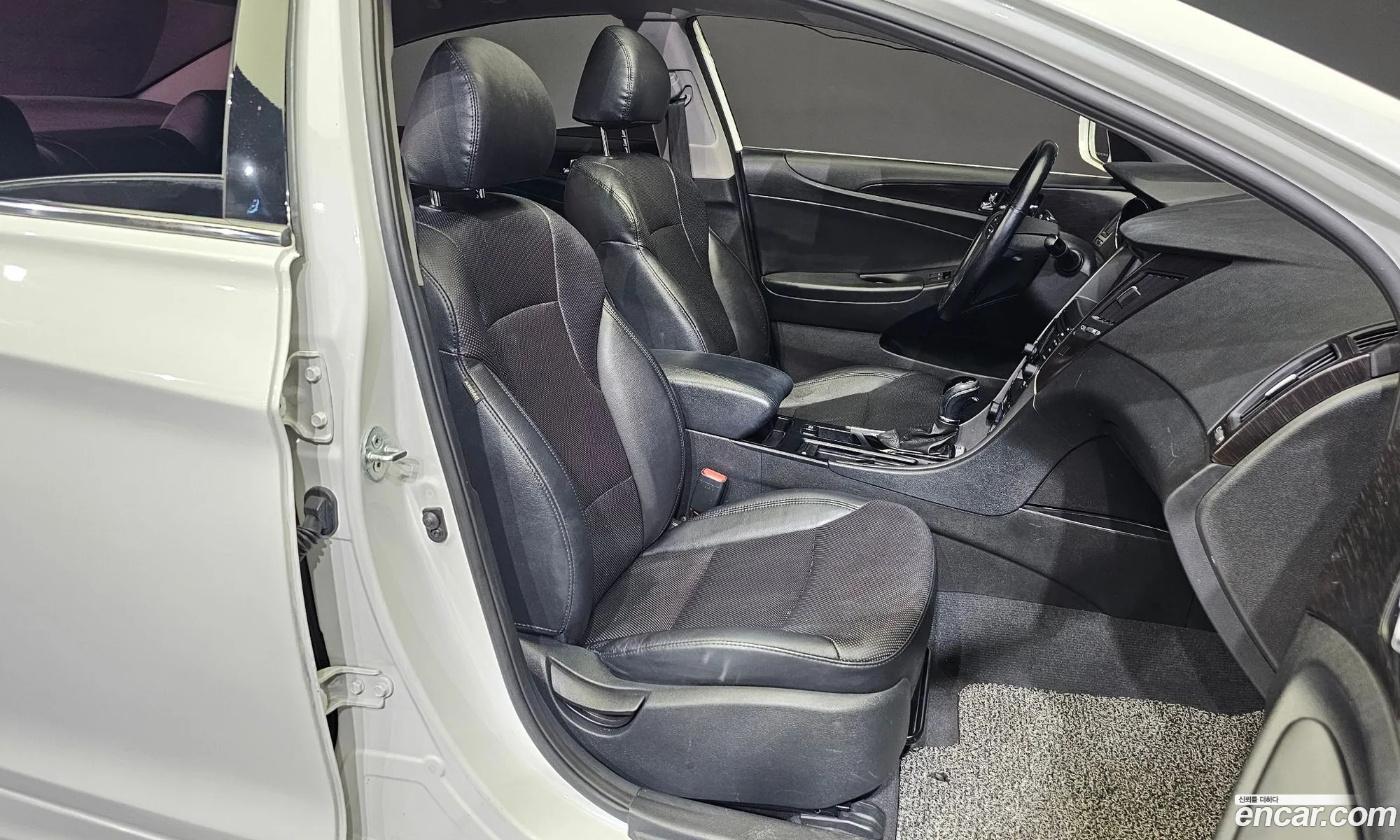 Korex Auto Trade - фотография 12703496