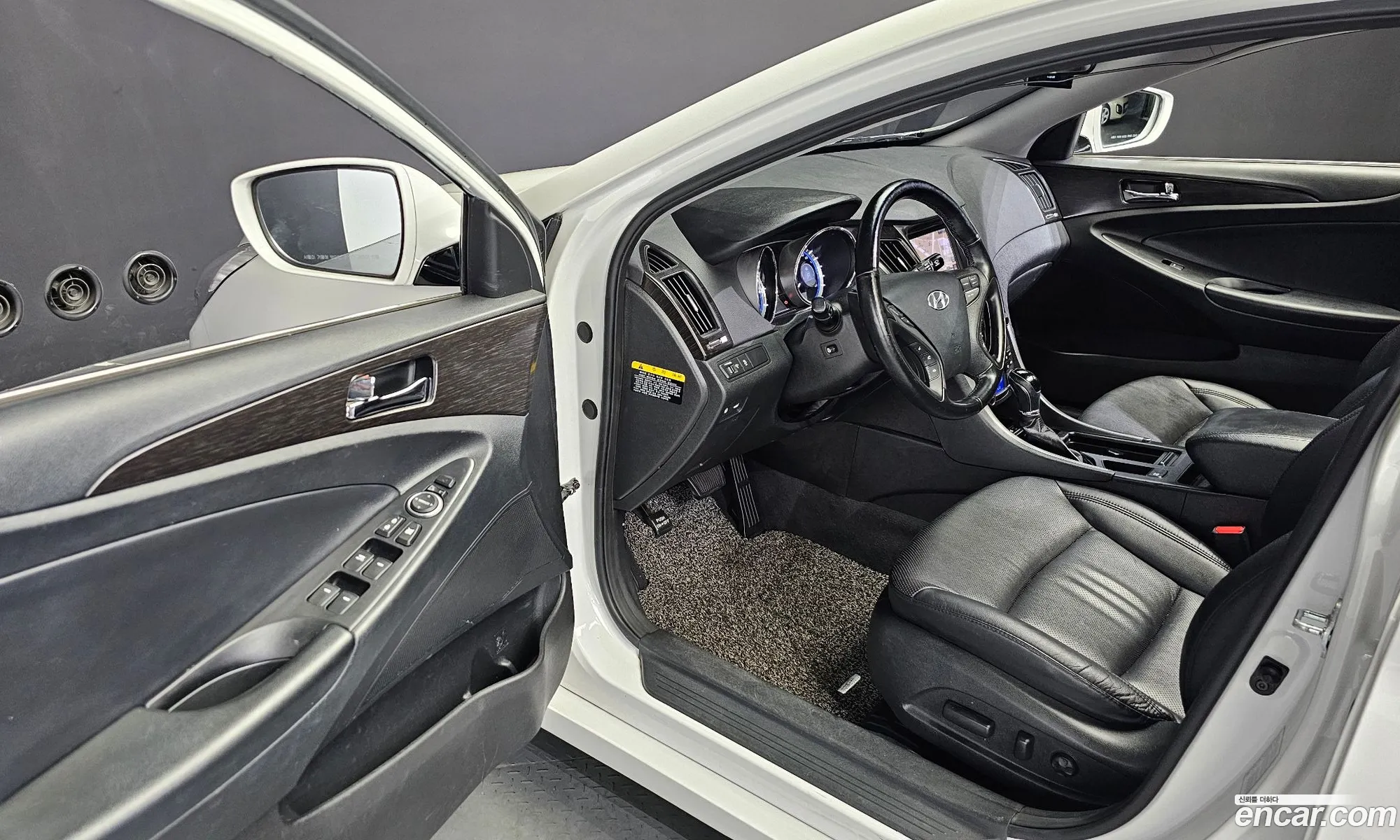 Korex Auto Trade - фотография 12703497