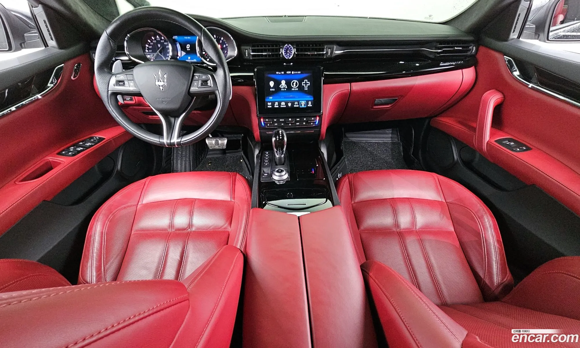 Korex Auto Trade - фотография 3748142